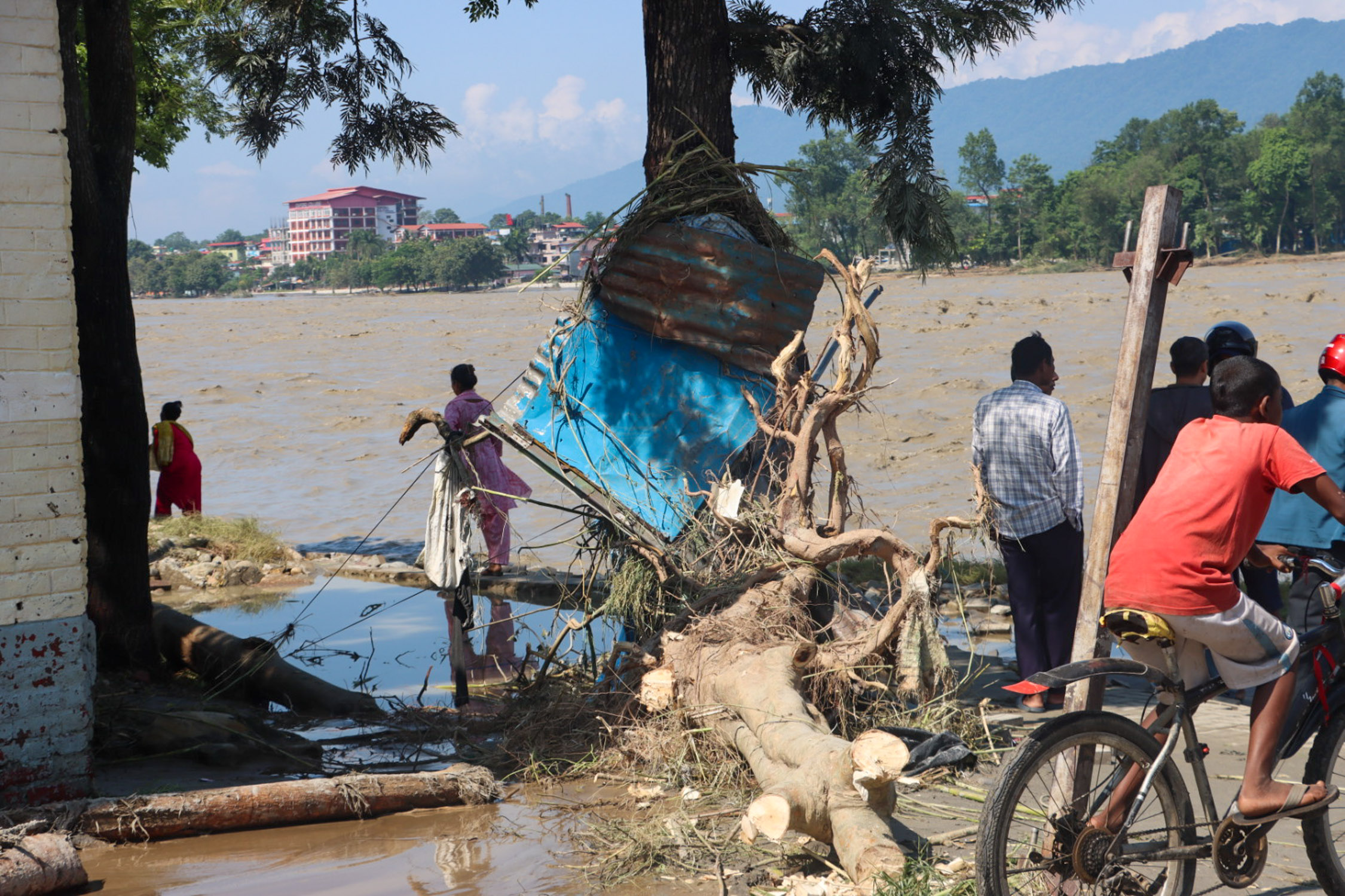 Narayani-Flood-Side-Effect_NPL-(23)-1790590245.JPG