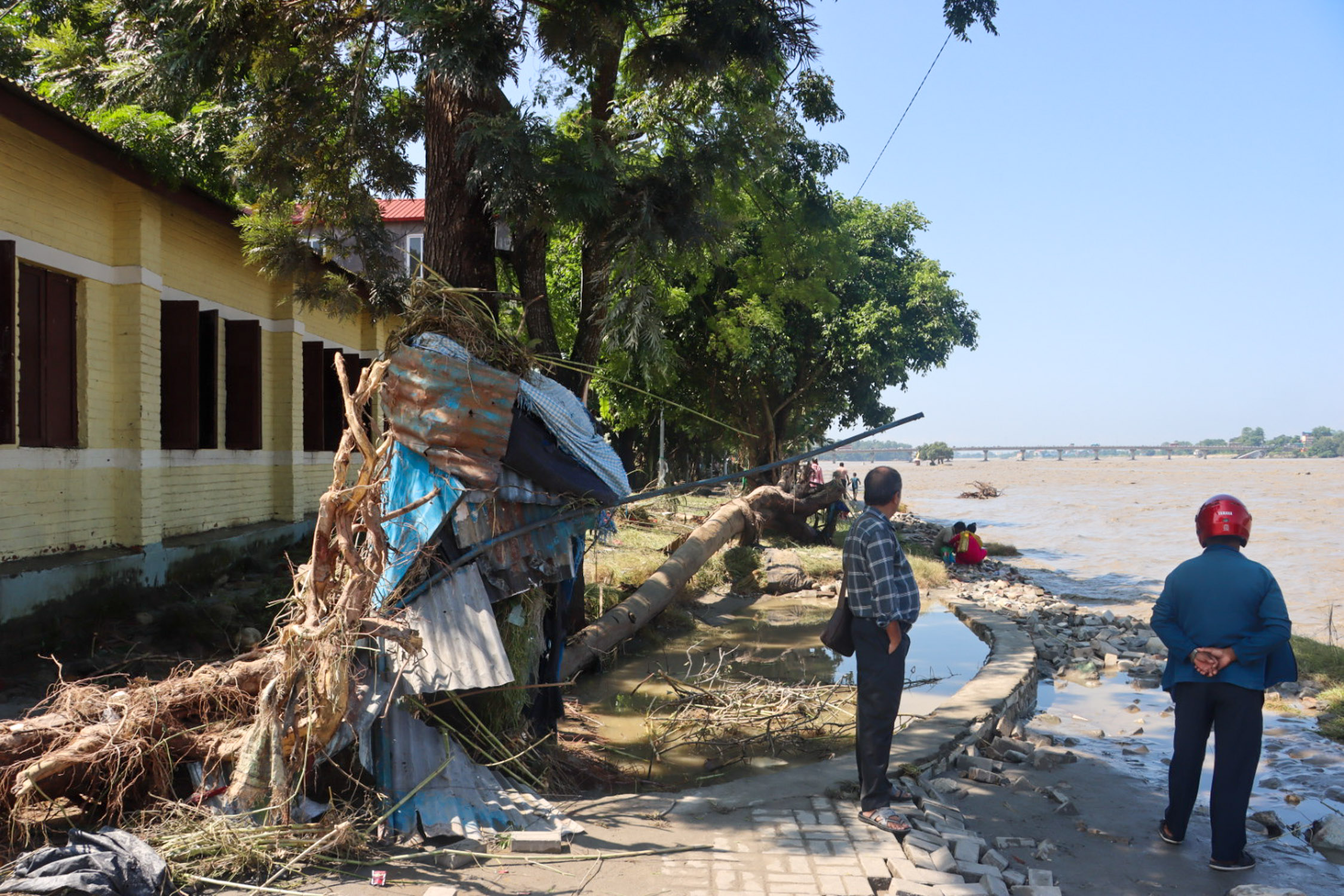 Narayani-Flood-Side-Effect_NPL-(24)-1790590248.JPG