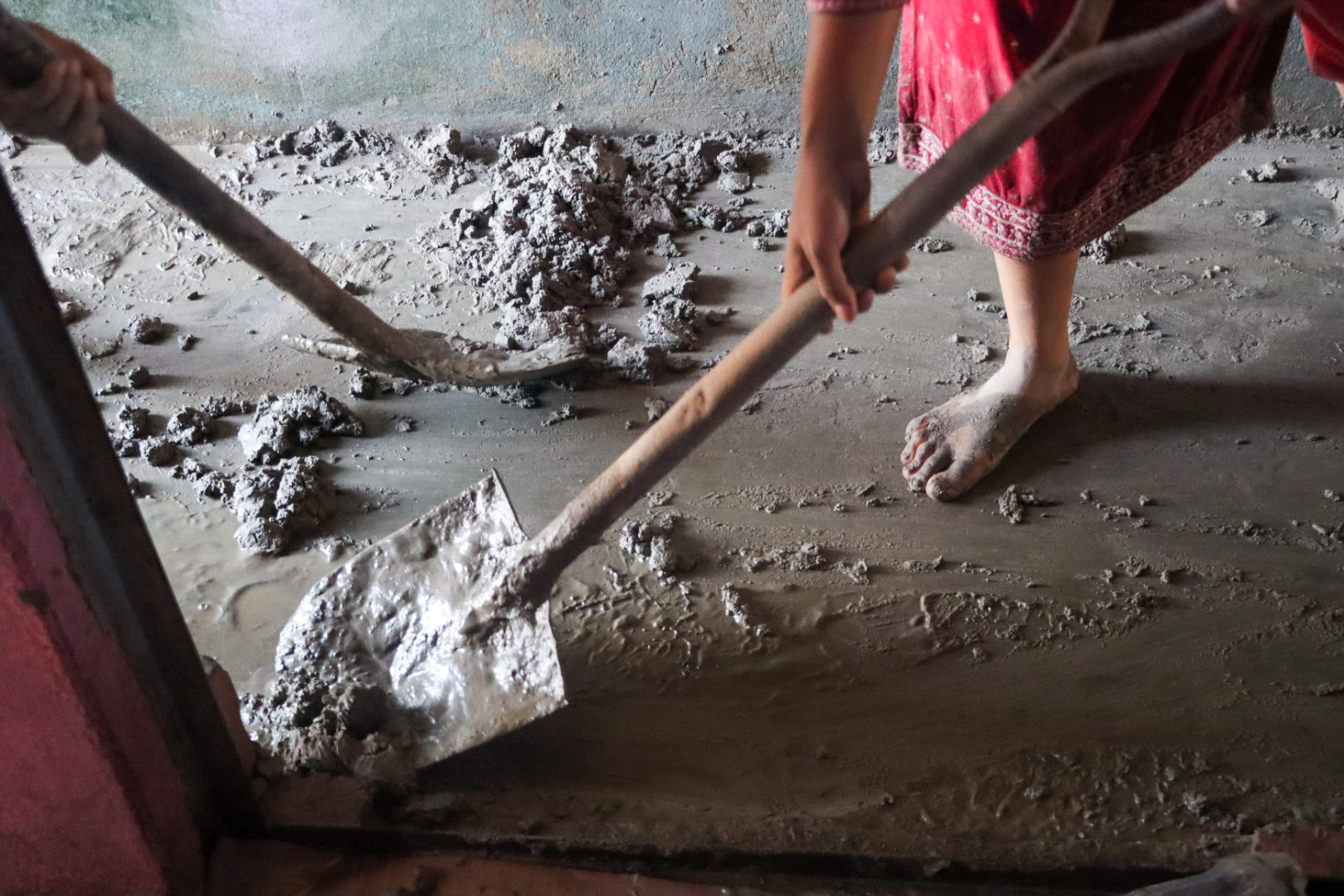 Narayani-Flood-Side-Effect_NPL-(4)-1790590206.JPG