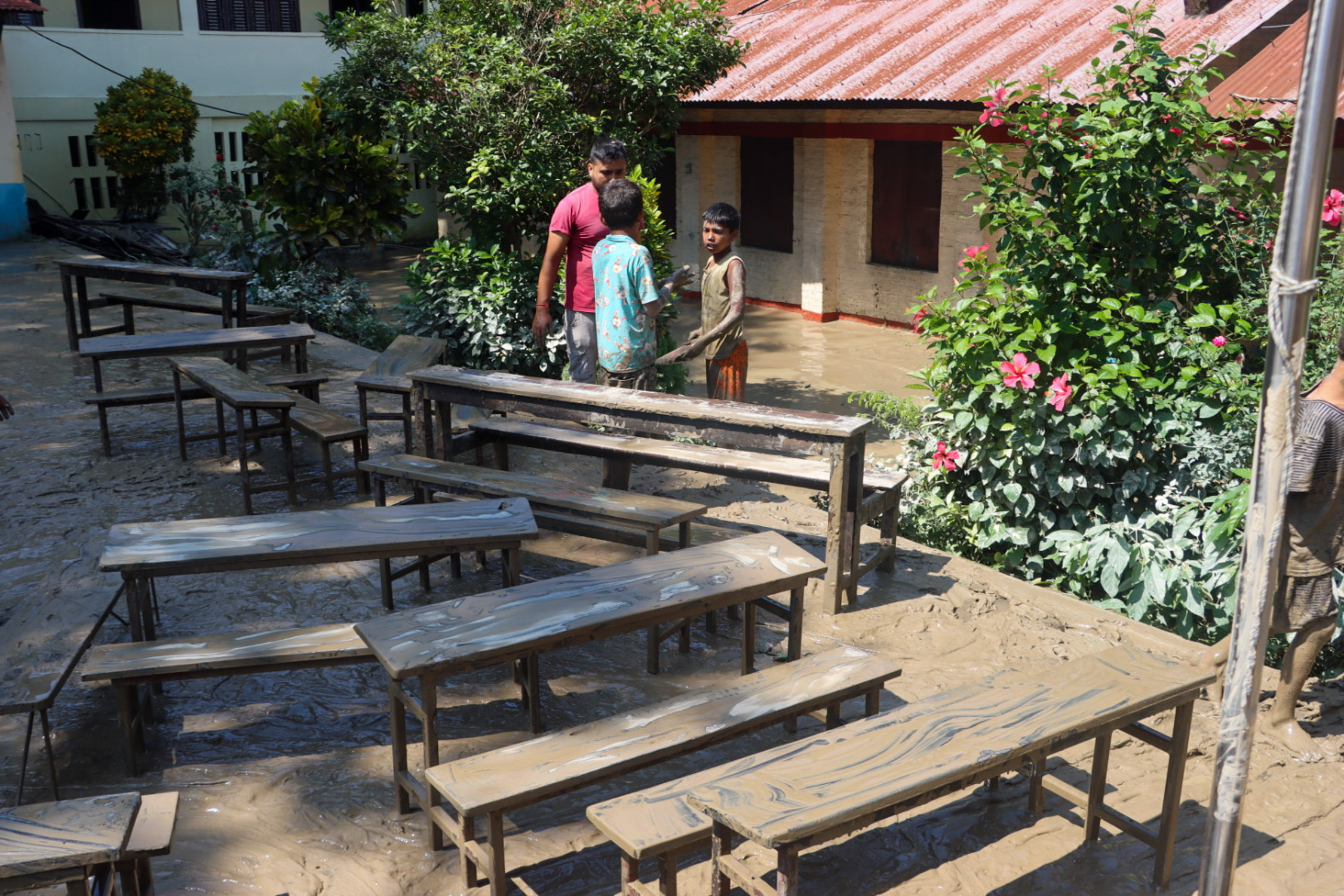 Narayani-Flood-Side-Effect_NPL-(5)-1790590230.JPG