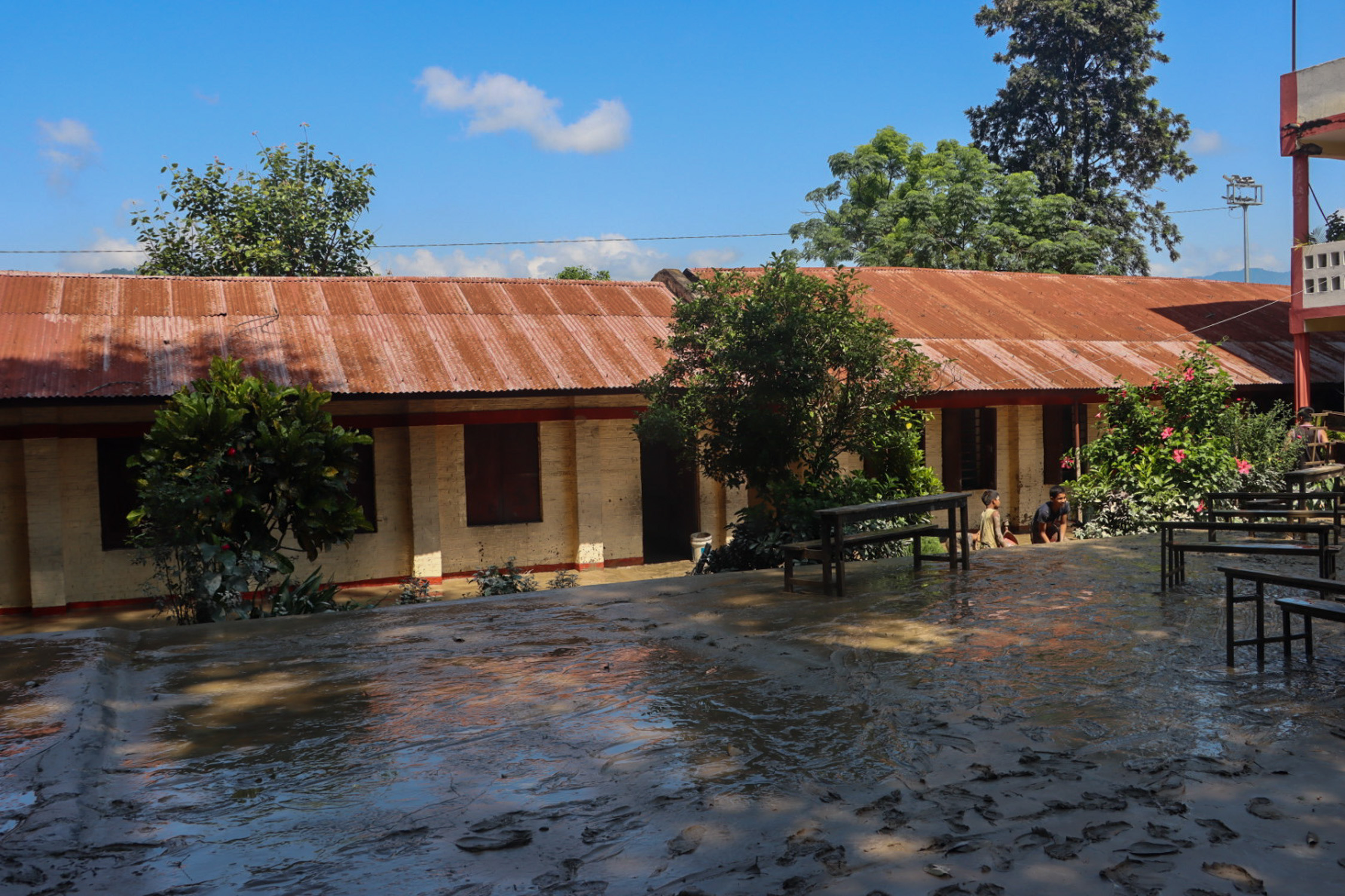 Narayani-Flood-Side-Effect_NPL-(7)-1790590219.JPG
