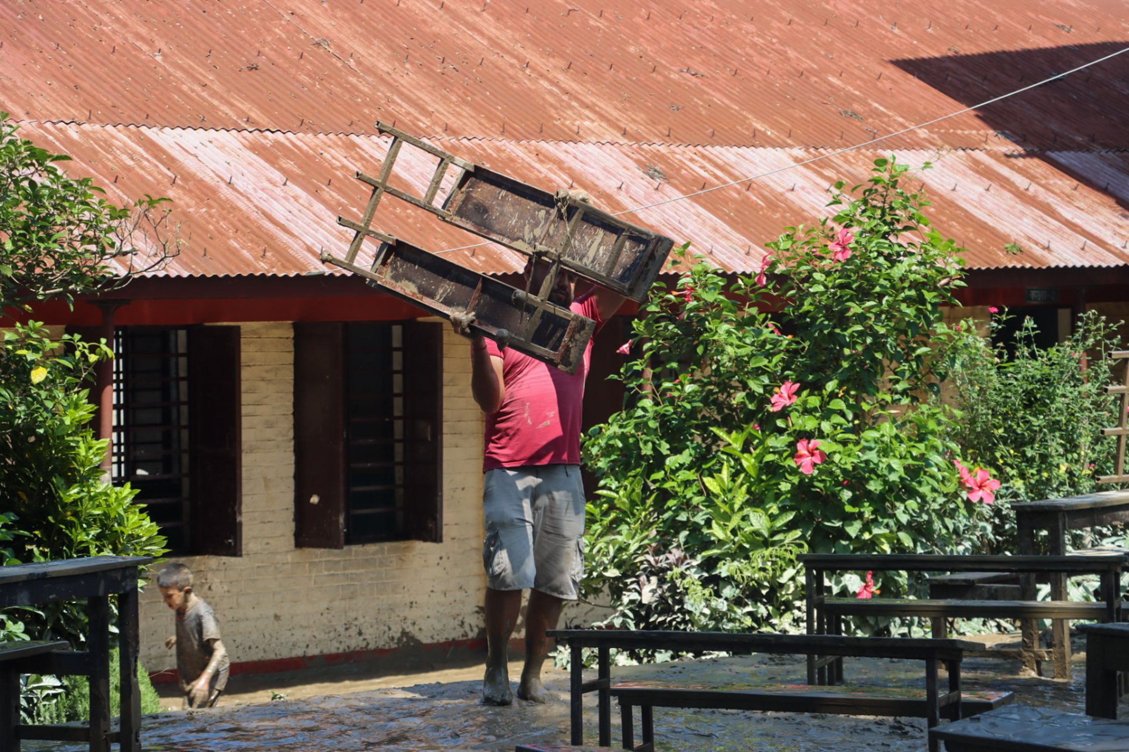Narayani-Flood-Side-Effect_NPL-(8)-1790590222.JPG