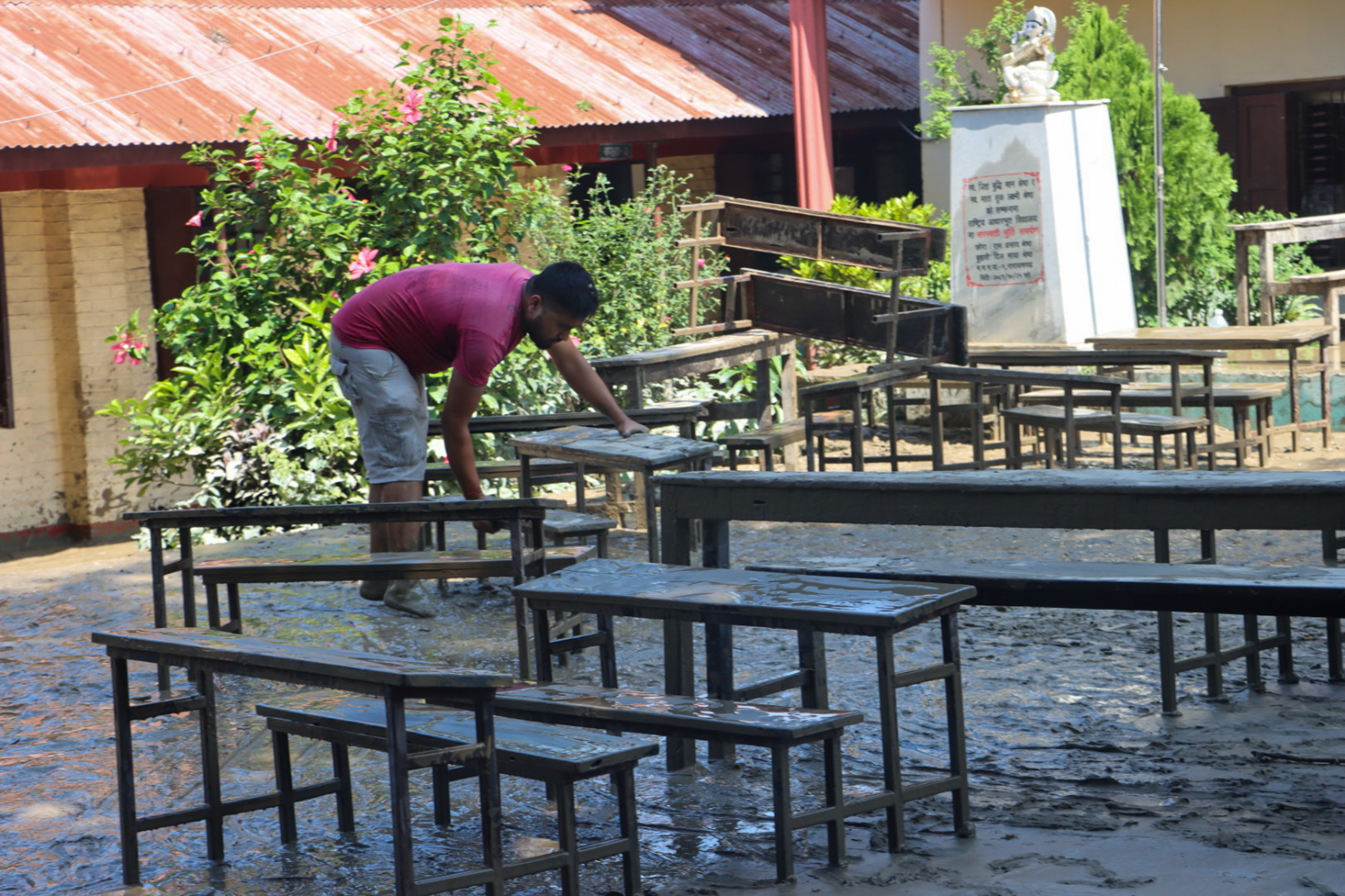Narayani-Flood-Side-Effect_NPL-(9)-1790590225.JPG