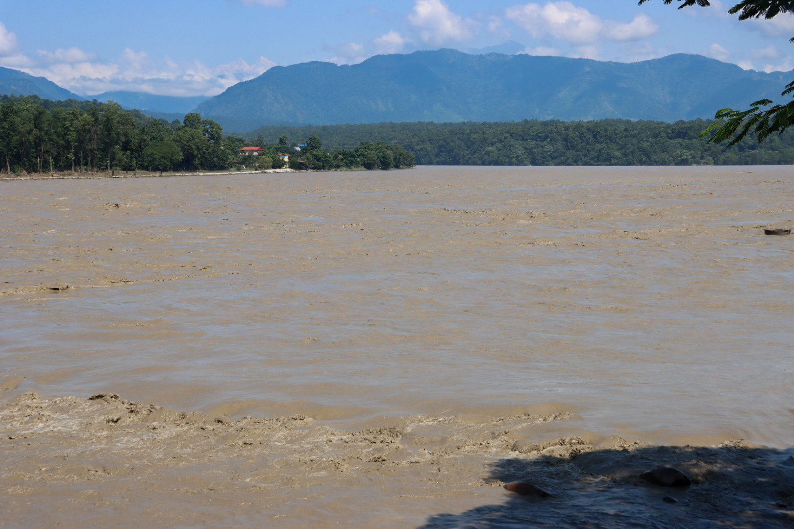 Narayani-River_Sidhakura-(1)-1790579841.jpeg