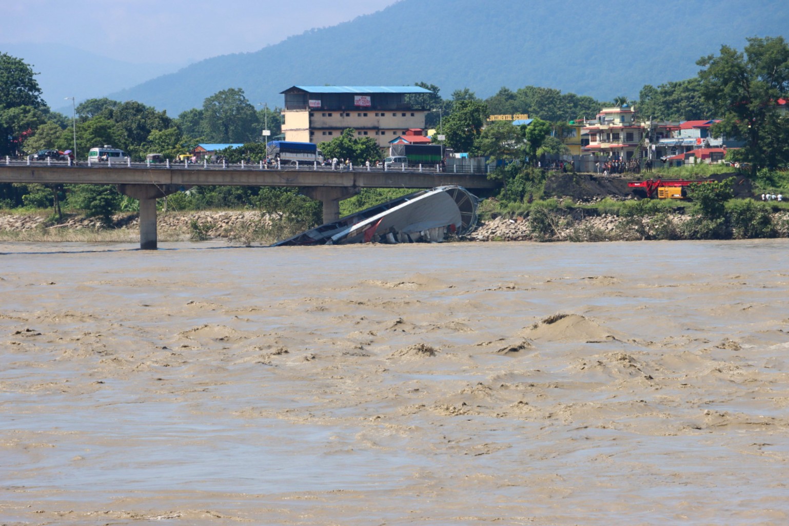 Narayani-River_Sidhakura-(2)-1790579841.jpeg
