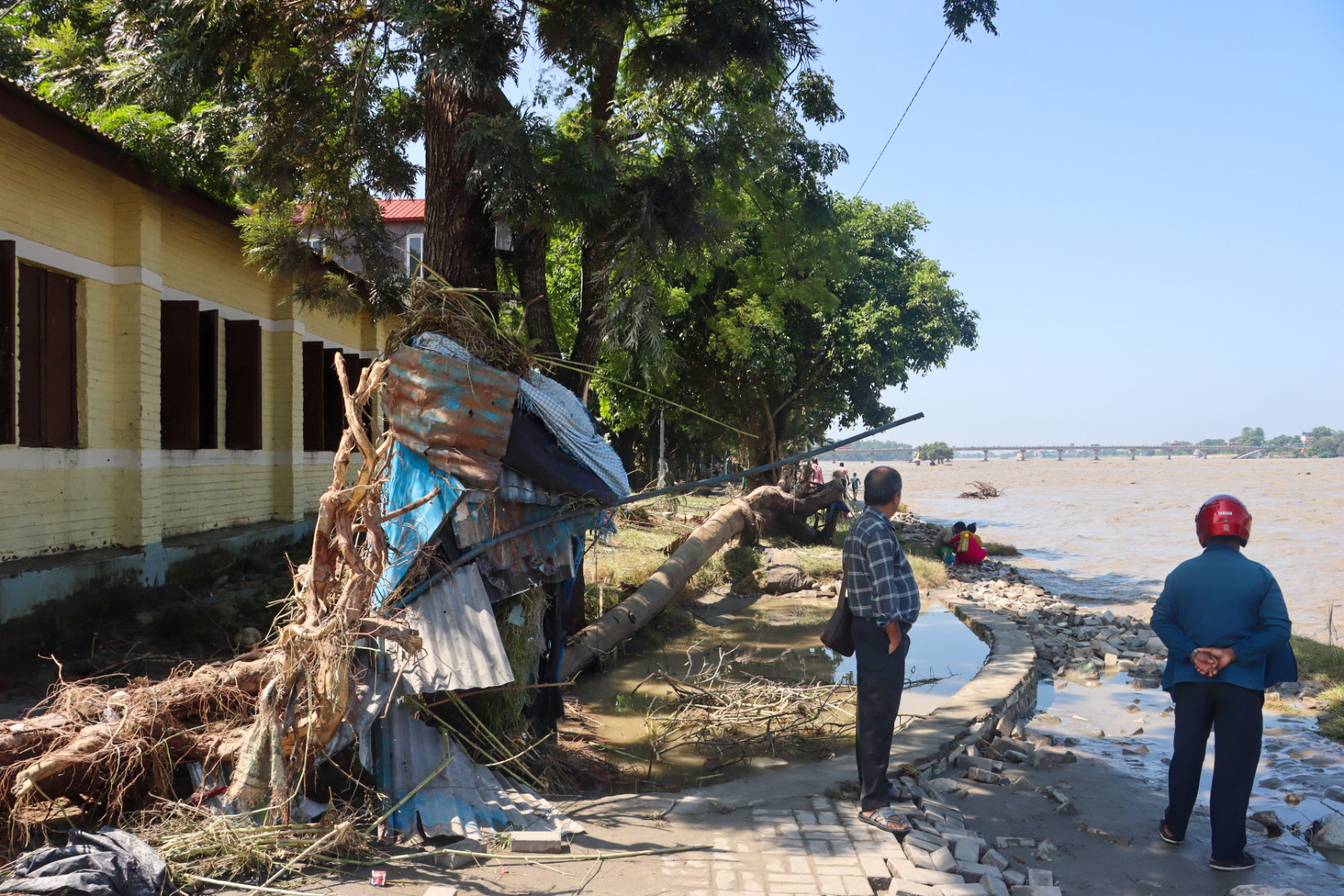 Narayani-River_Sidhakura-(3)-1790579837.jpeg