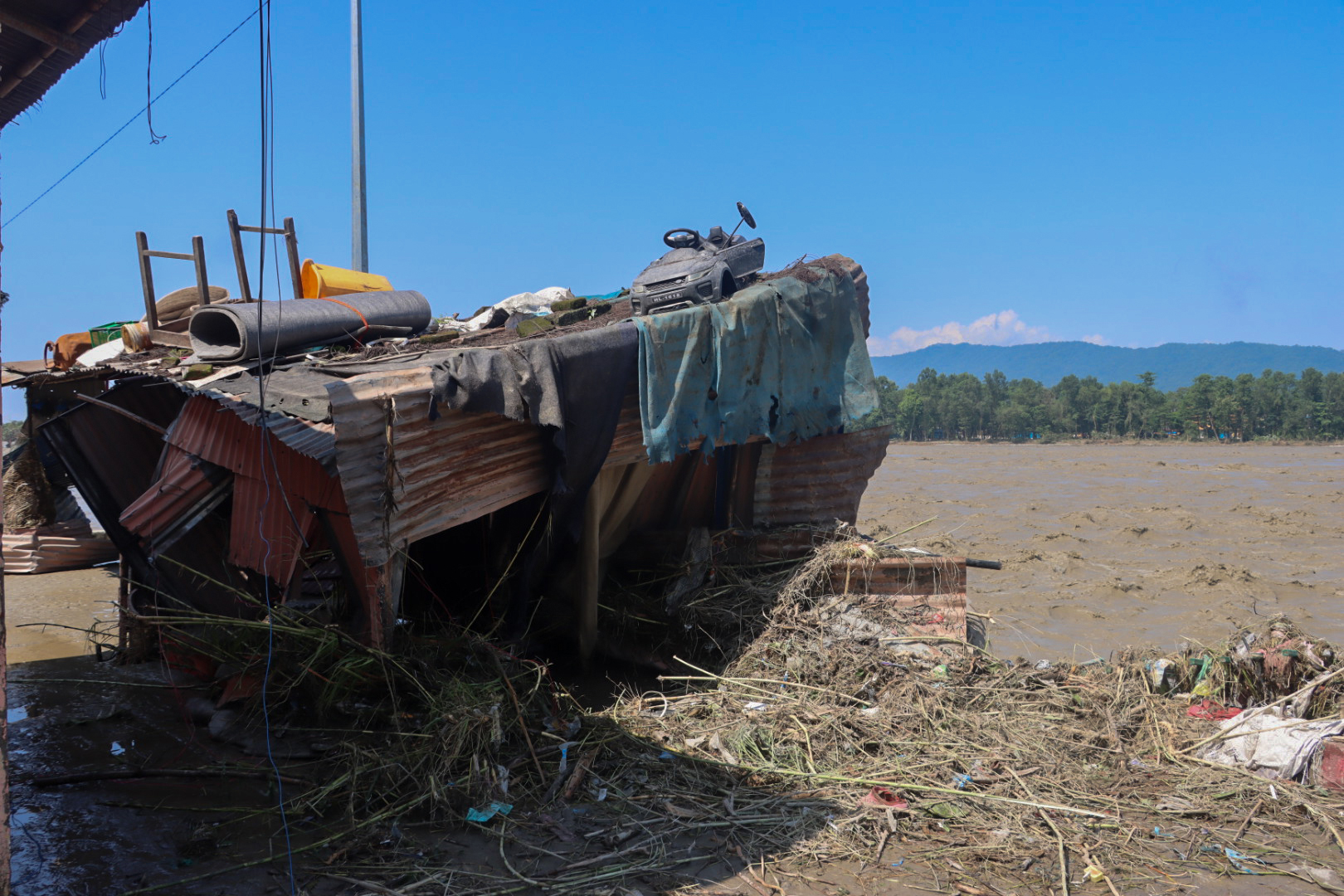 Narayani-River_Sidhakura-(4)-1790579837.jpeg