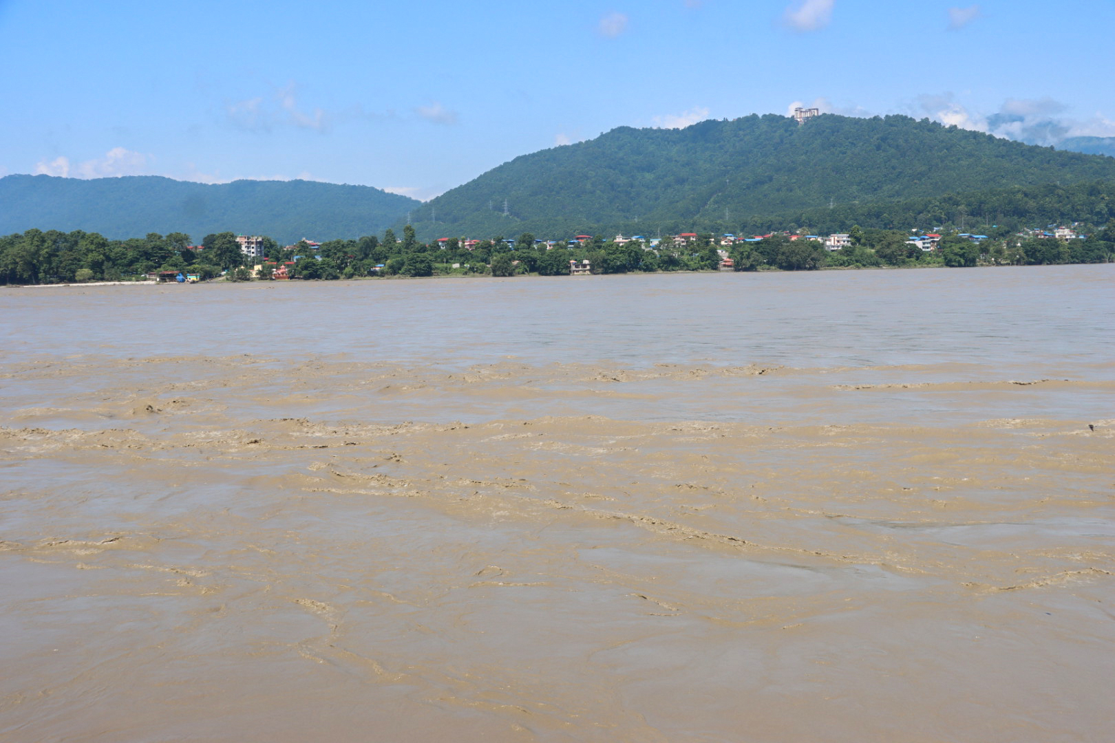 Narayani-River_Sidhakura-(5)-1790579838.jpeg