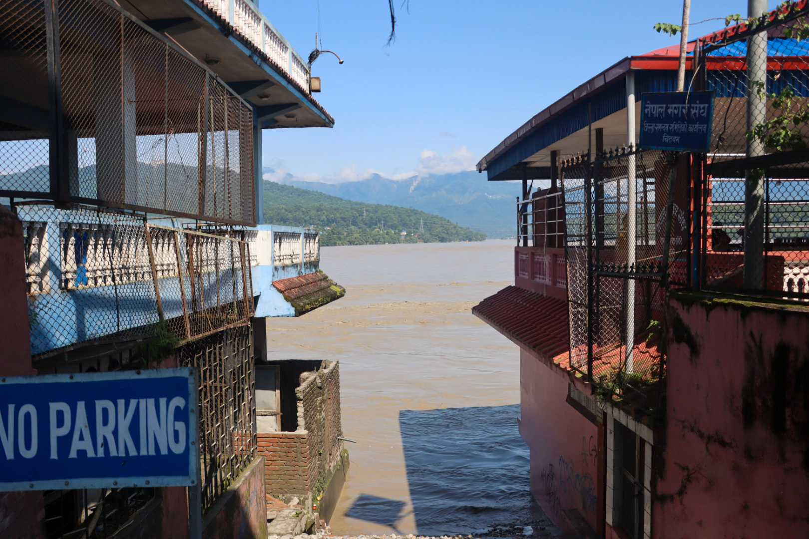 Narayani-River_Sidhakura-(6)-1790579838.jpeg
