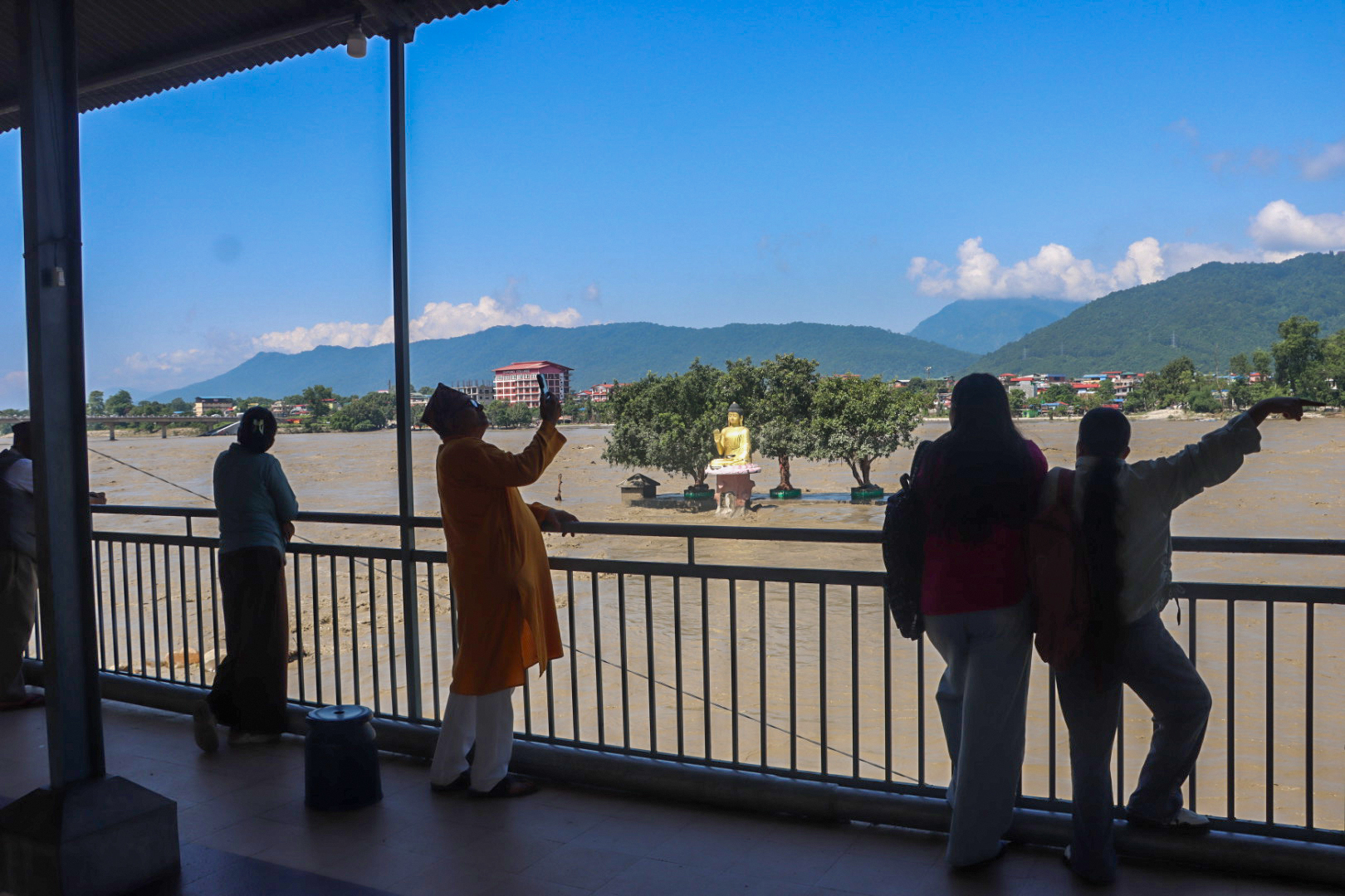 Narayani-River_Sidhakura-(7)-1790579839.jpeg