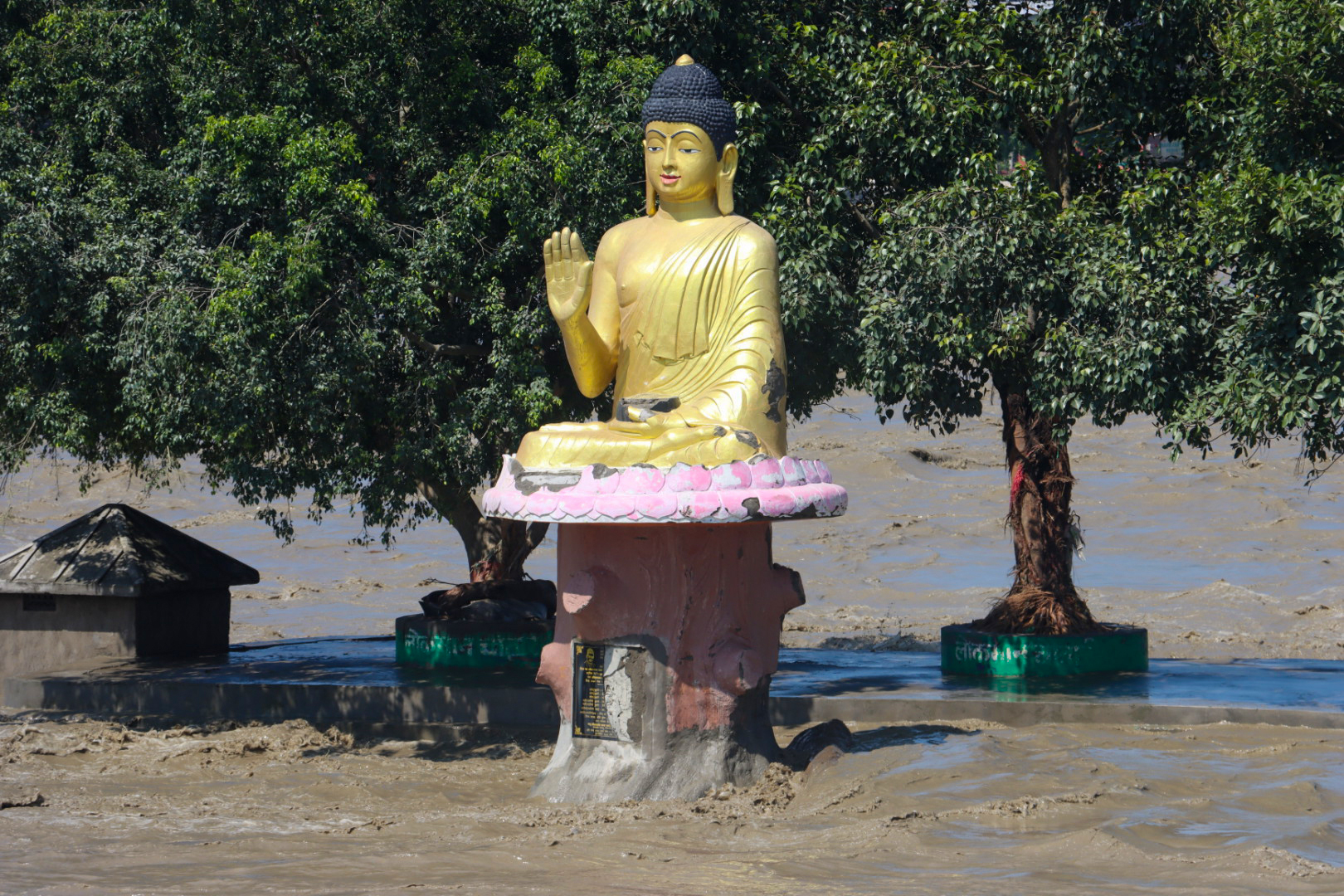 Narayani-River_Sidhakura-(8)-1790579839.jpeg
