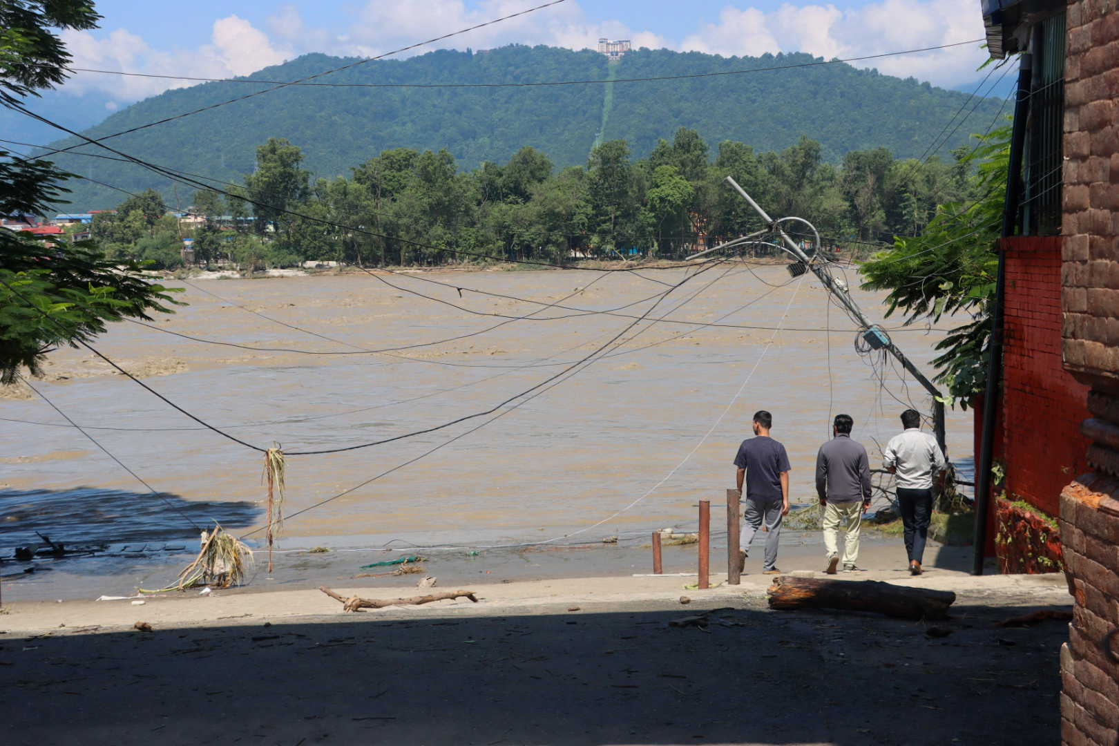 Narayani-River_Sidhakura-(9)-1790579840.jpeg