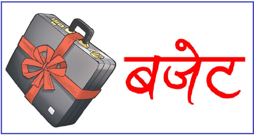 सातै प्रदेशले ल्याए बजेट, कुन प्रदेशको कति ?