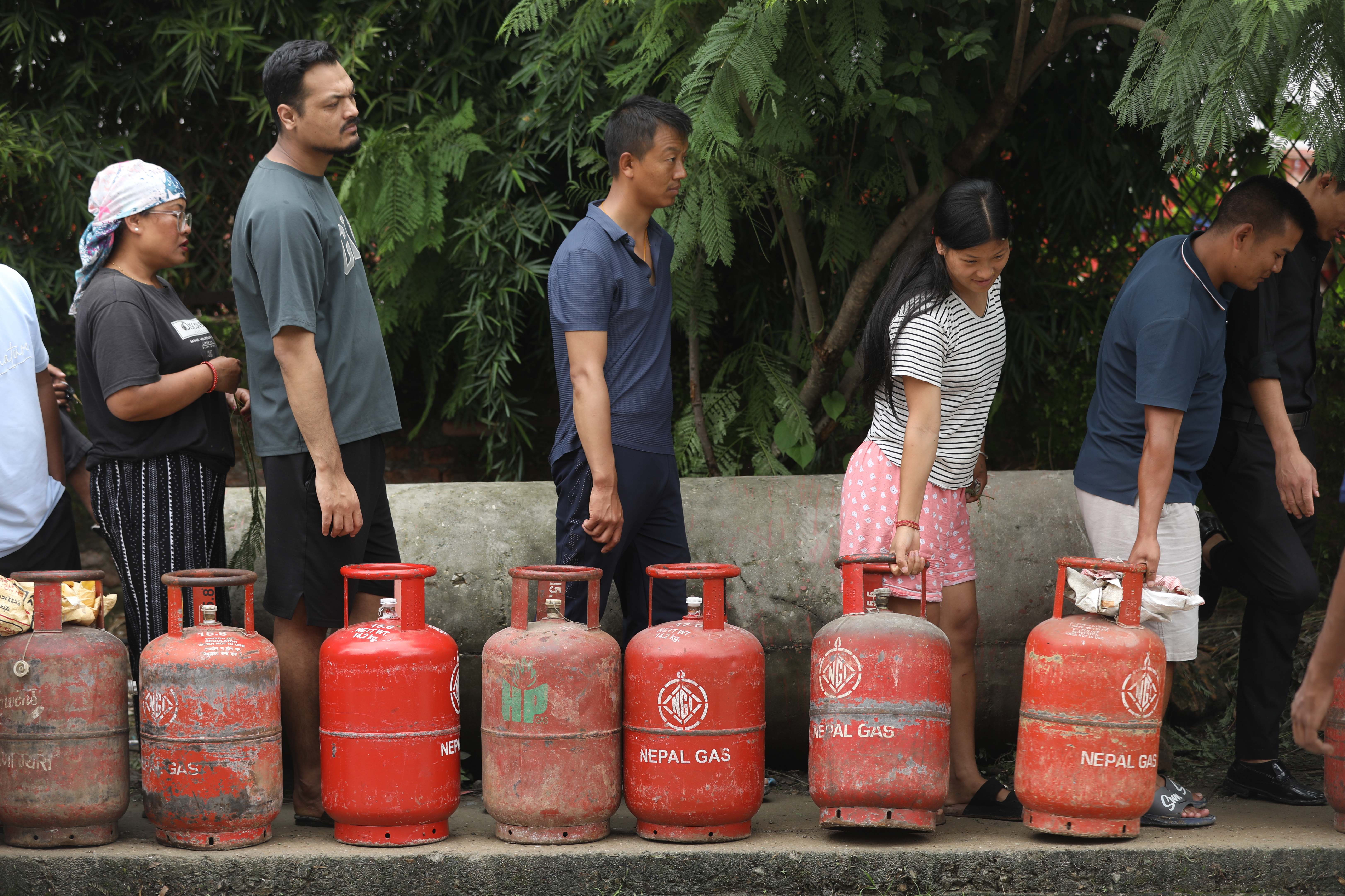 Nepal-Gas-Udhyog_Balaju_-357-1785667682.jpg