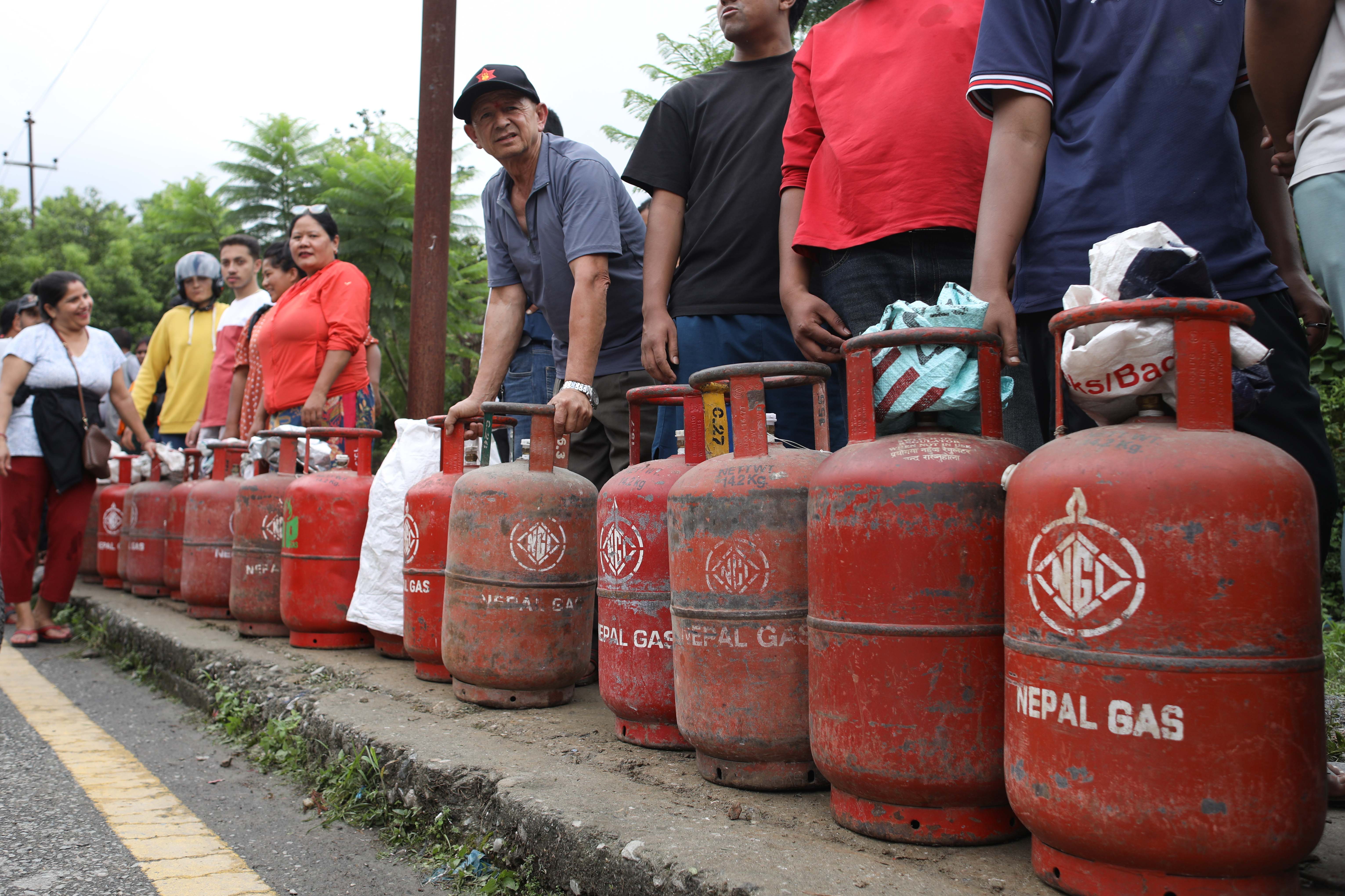 Nepal-Gas-Udhyog_Balaju_-360-1785667682.jpg