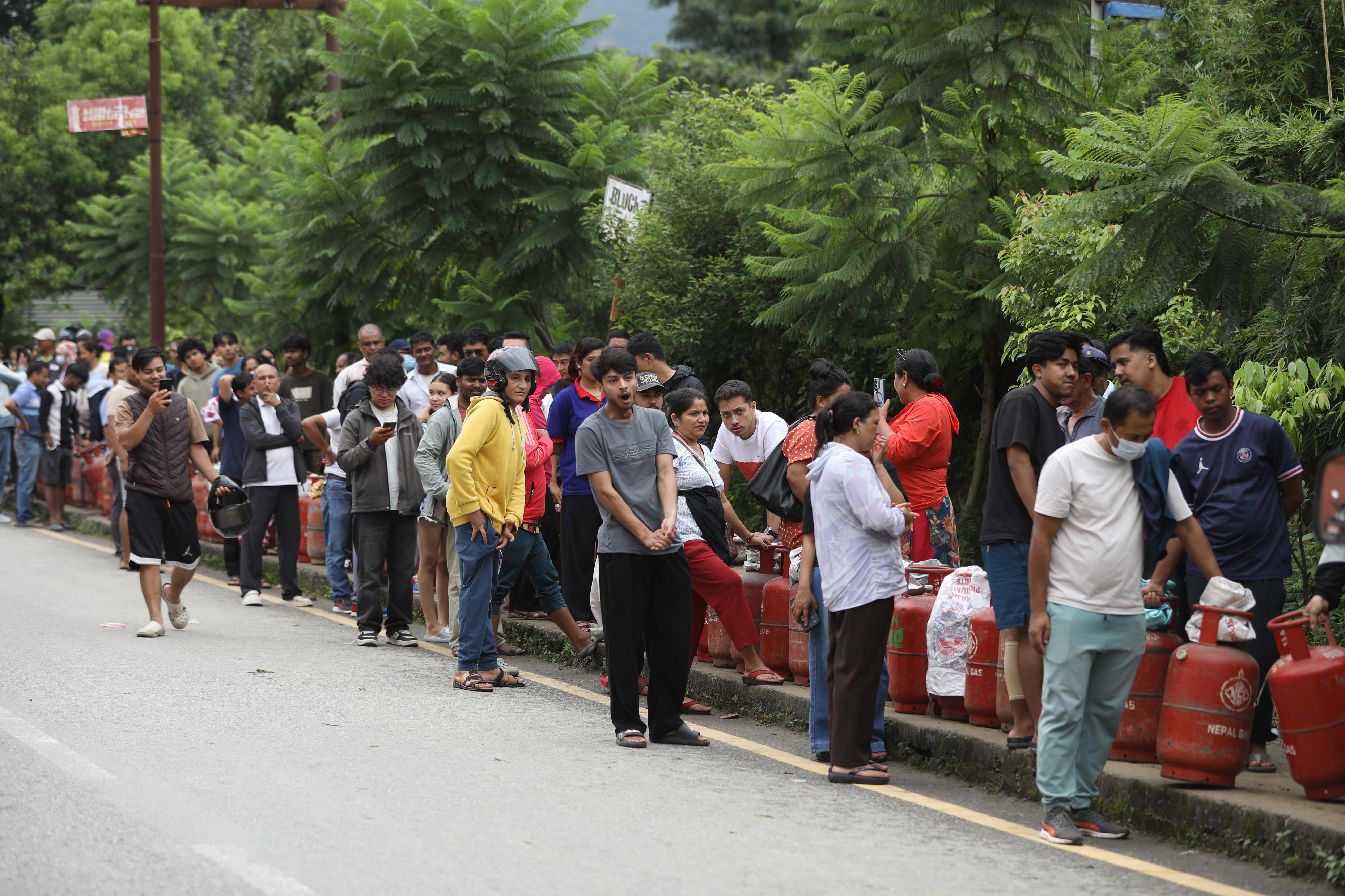 Nepal-Gas-Udhyog_Balaju_-361-1785667688.jpg