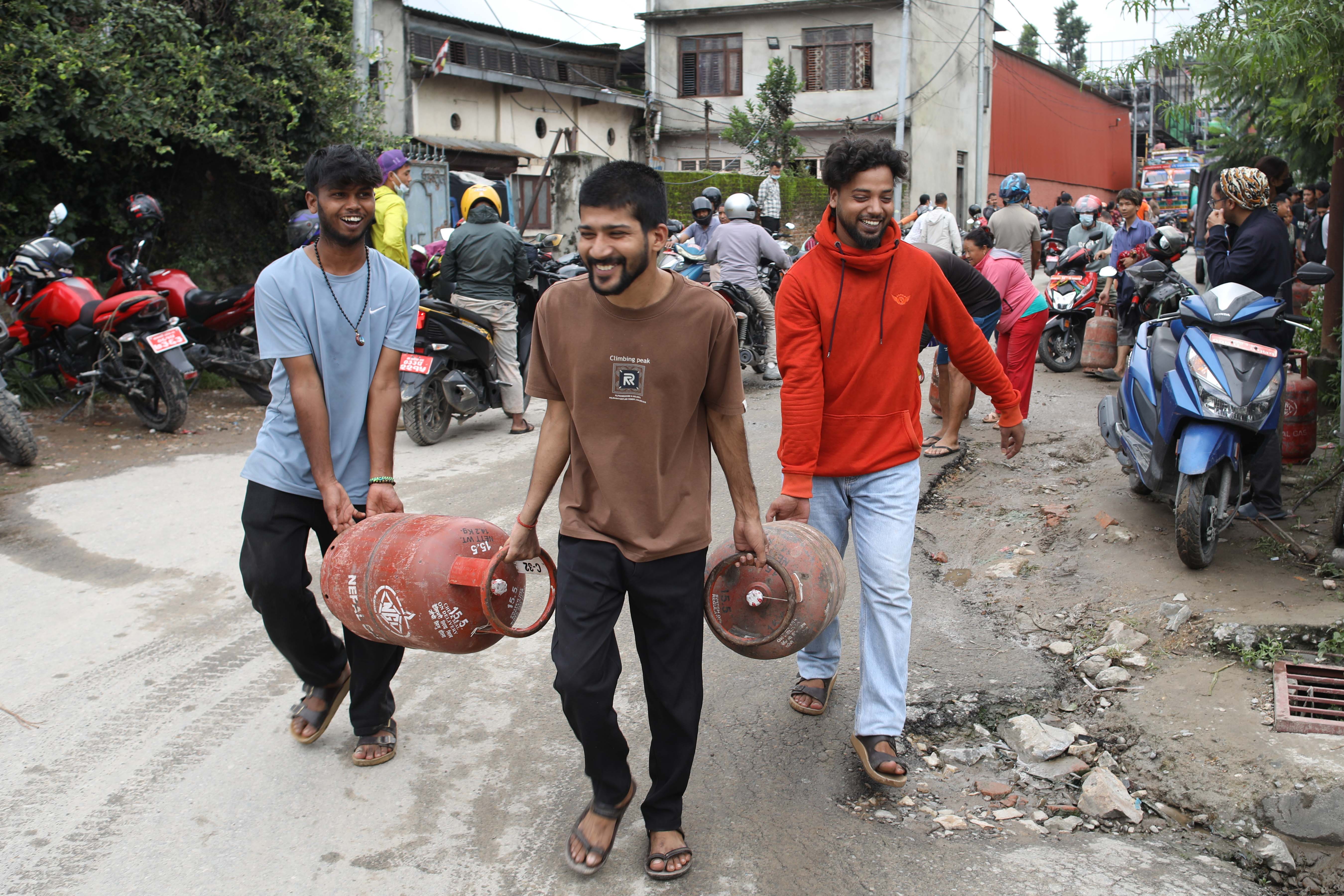 Nepal-Gas-Udhyog_Balaju_-368-1785667695.jpg