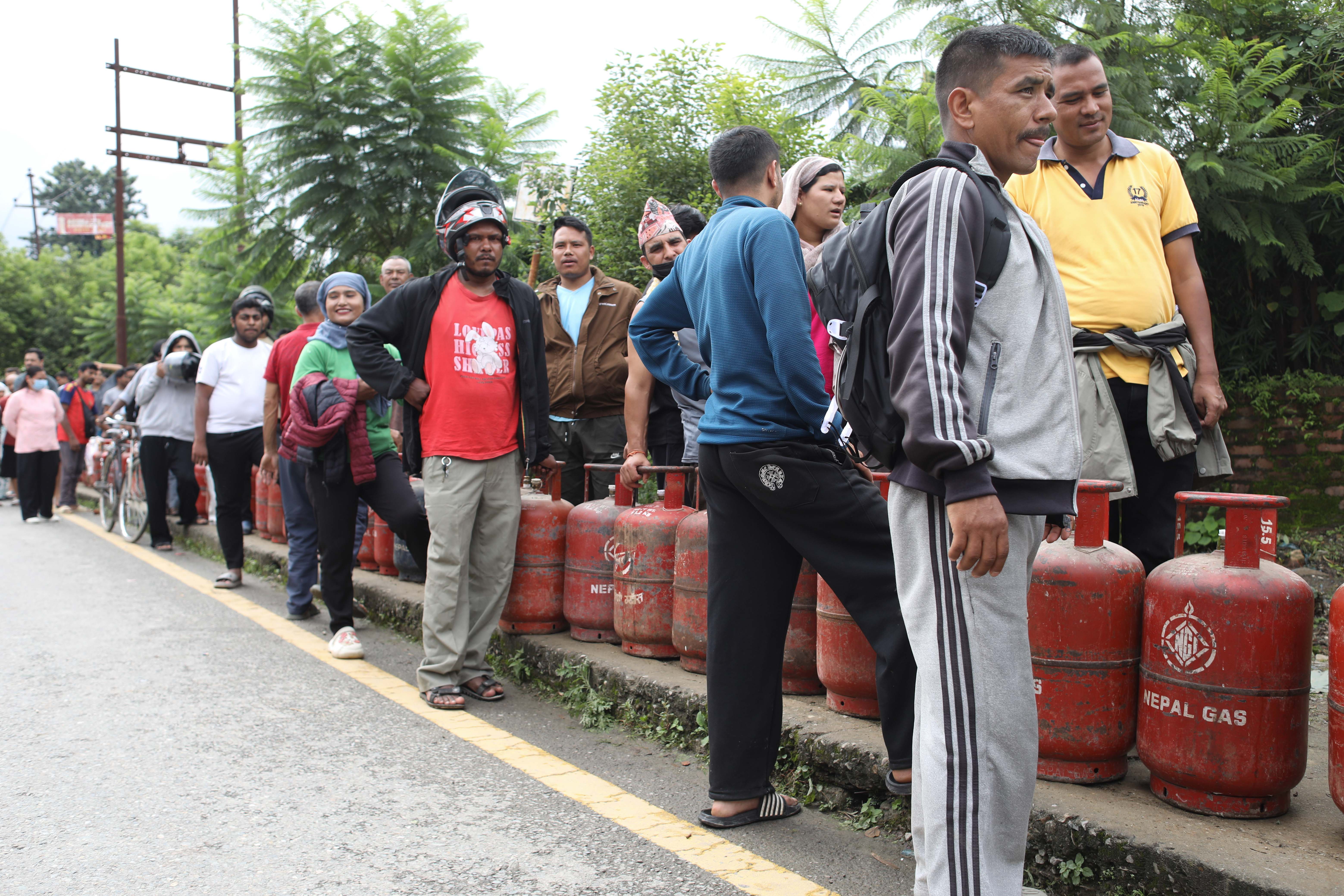 Nepal-Gas-Udhyog_Balaju_-369-1785667700.jpg