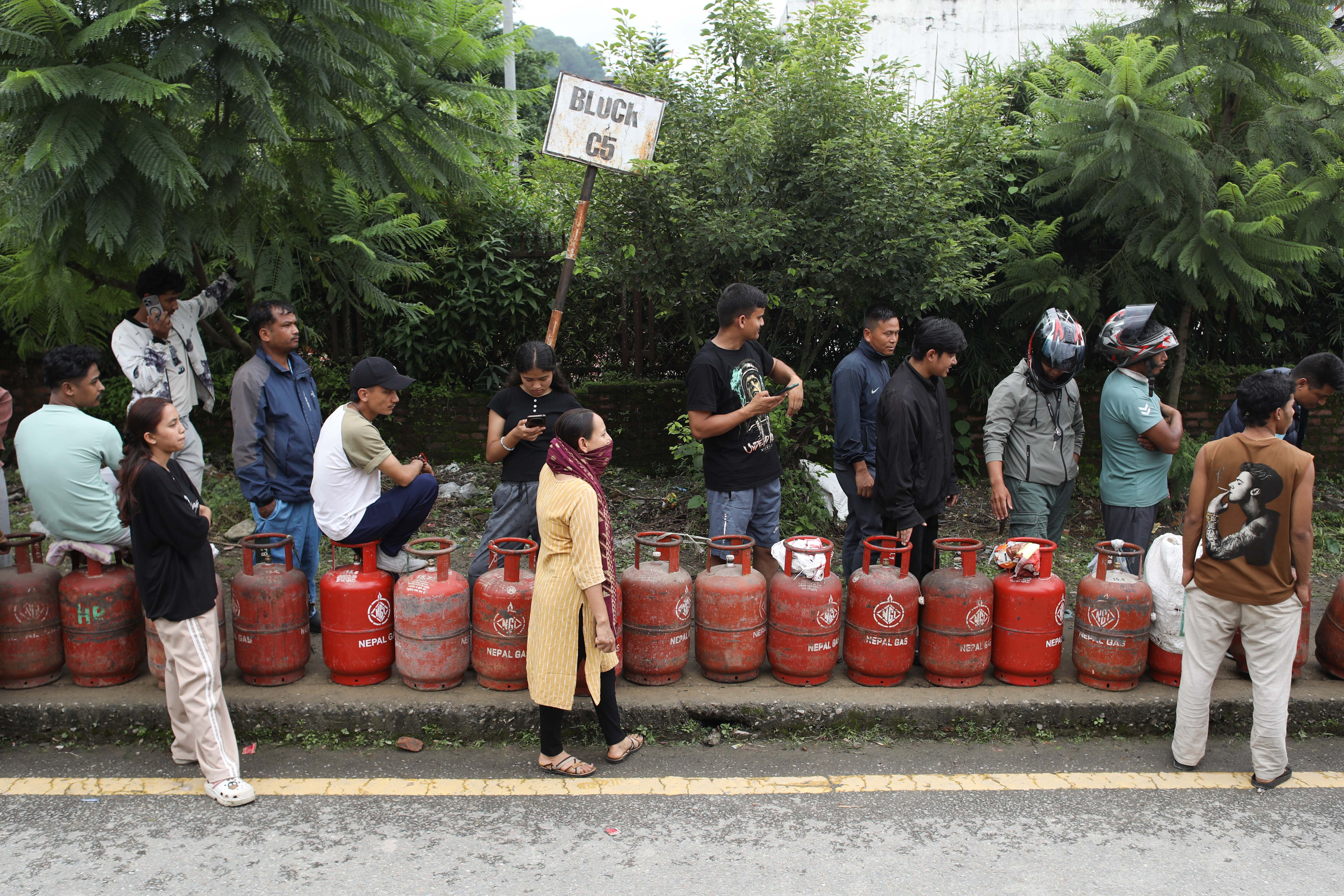 Nepal-Gas-Udhyog_Balaju_-370-1785667701.jpg