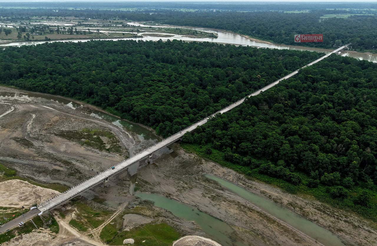 Nepal-Longest-Bridge_Sidhakura10-1759908215.jpg