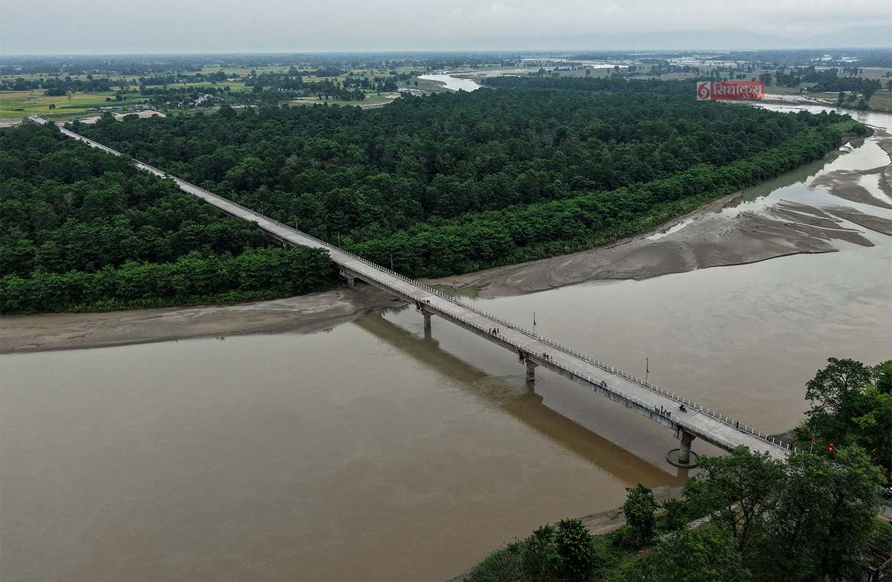 Nepal-Longest-Bridge_Sidhakura11-1759908216.jpg
