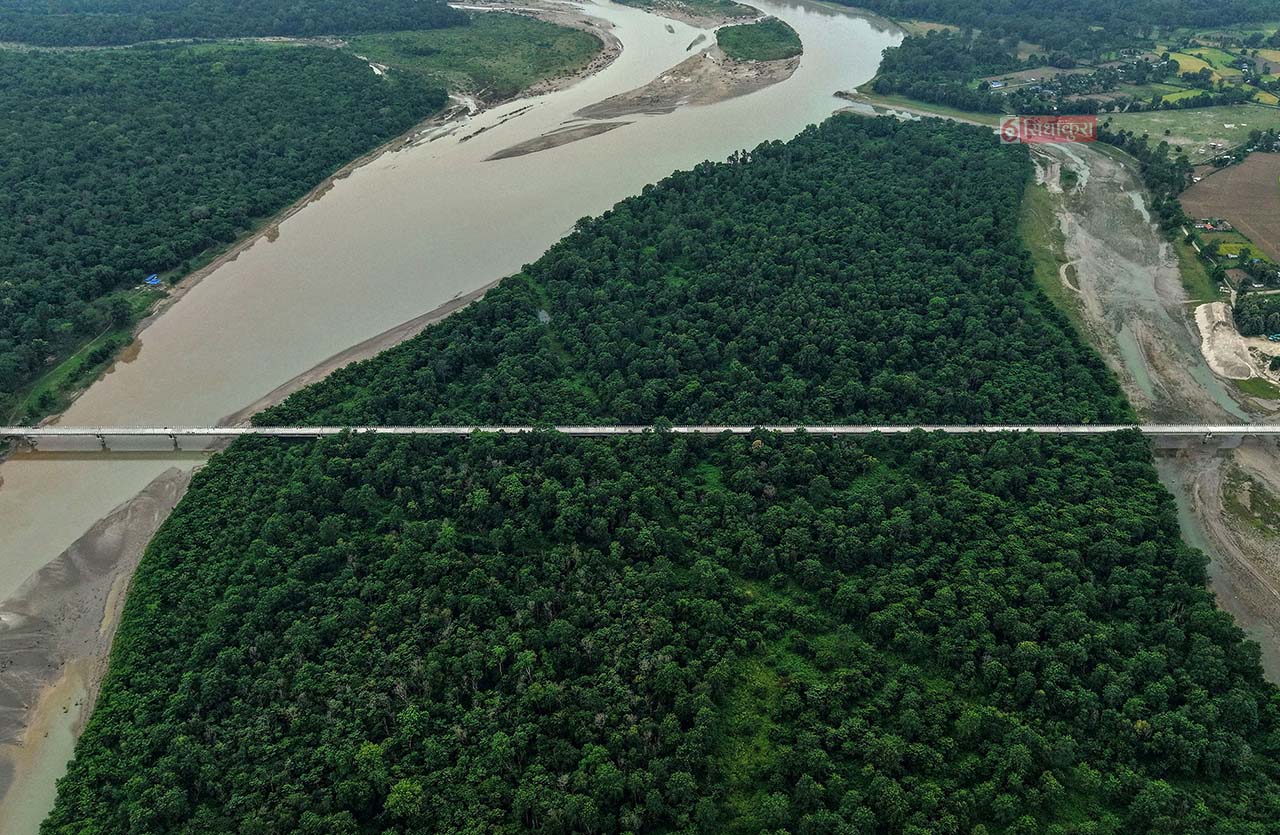 Nepal-Longest-Bridge_Sidhakura3-1759908204.jpg