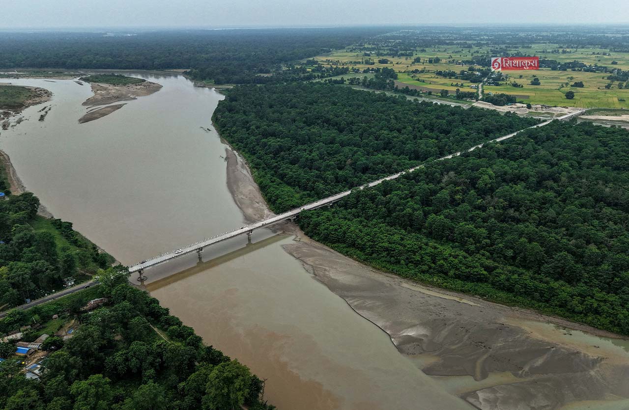 Nepal-Longest-Bridge_Sidhakura4-1759908205.jpg