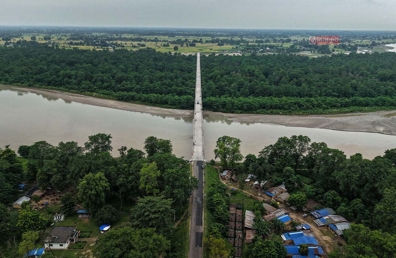Nepal-Longest-Bridge_Sidhakura6-1759908209.jpg