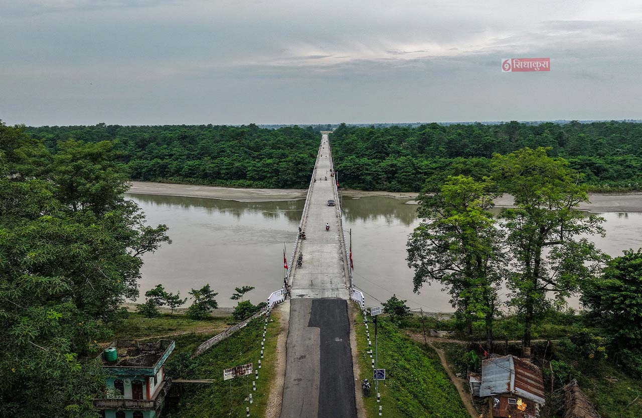 Nepal-Longest-Bridge_Sidhakura7-1759908212.jpg