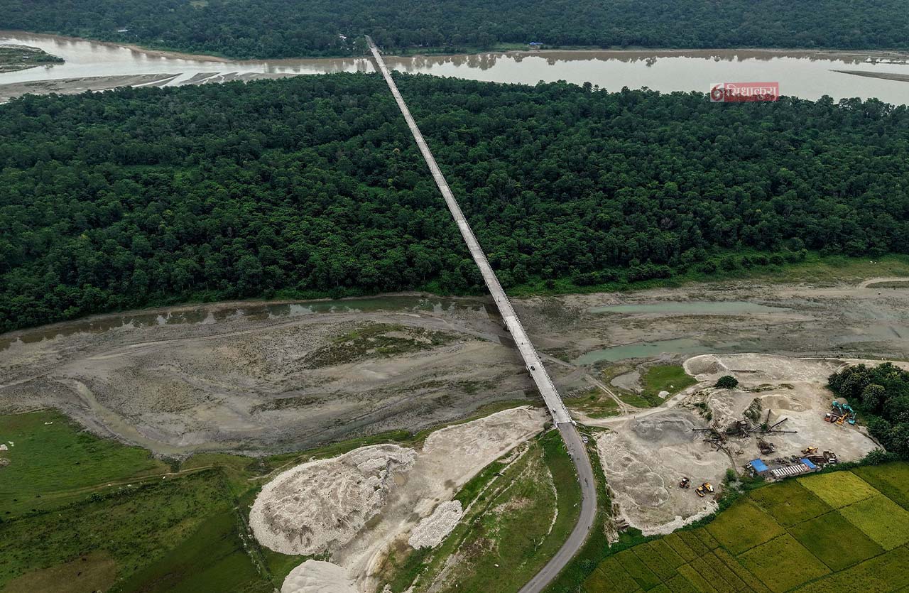 Nepal-Longest-Bridge_Sidhakura8-1759908213.jpg