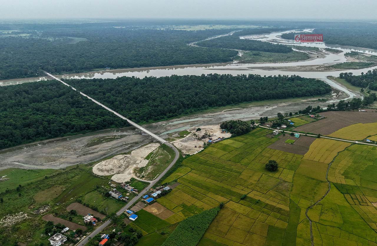 Nepal-Longest-Bridge_Sidhakura9-1759908214.jpg