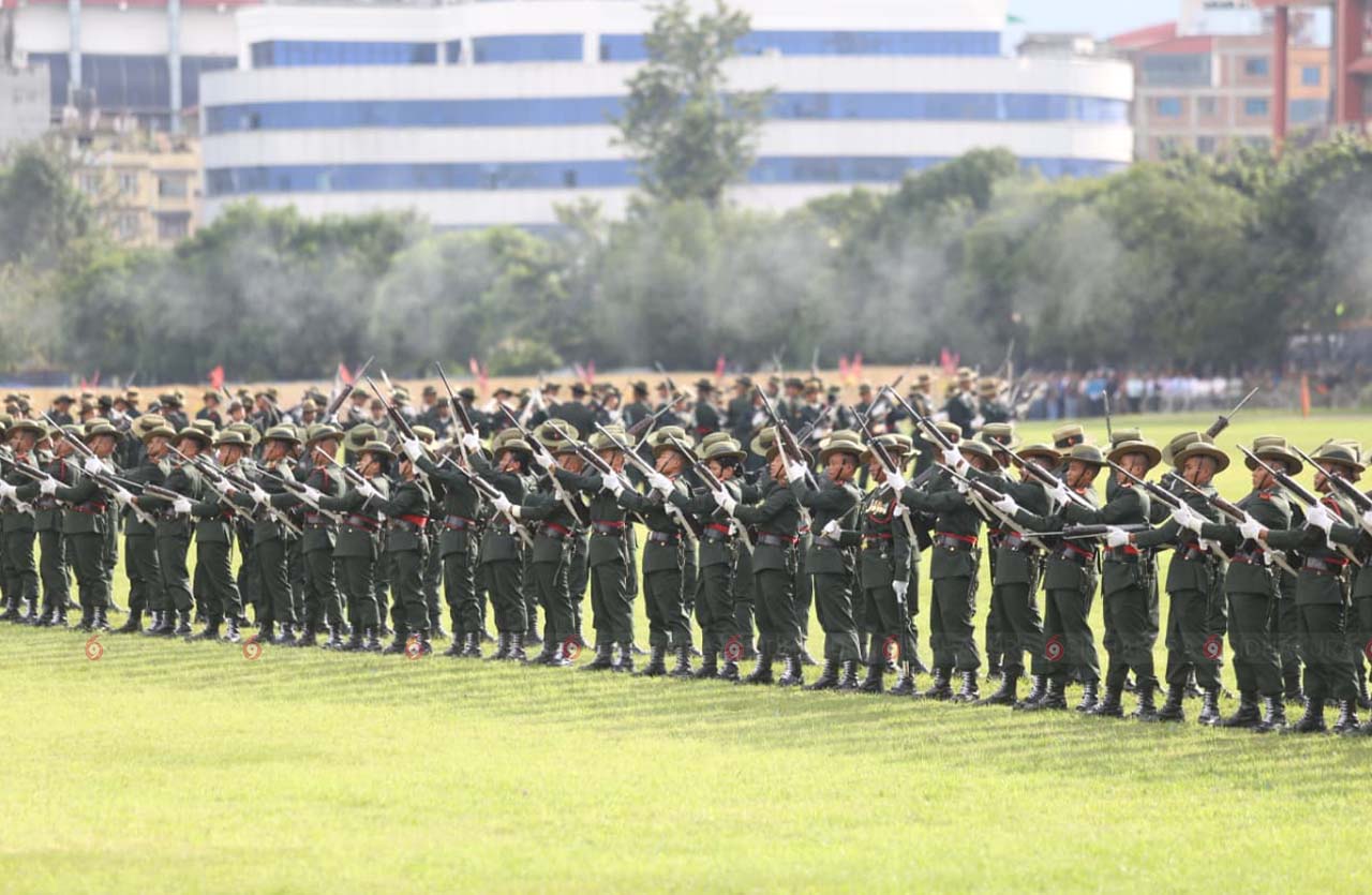 Nepalarmy_sidhakura-1759153825.jpg