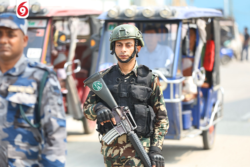 Nepalarmy_sidhakura-1772094048.png