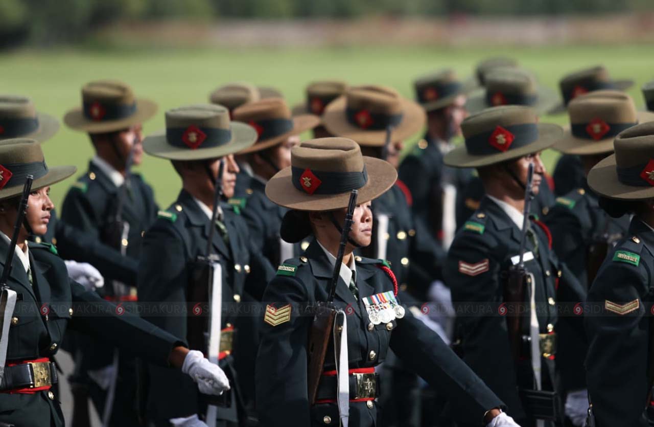 Nepalarmy_sidhakura10-1759153829.jpg