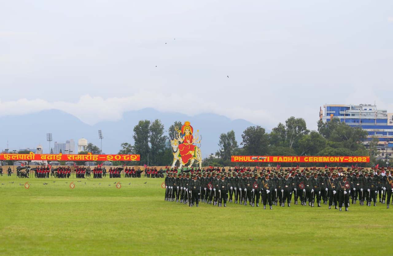 Nepalarmy_sidhakura11-1759153829.jpg