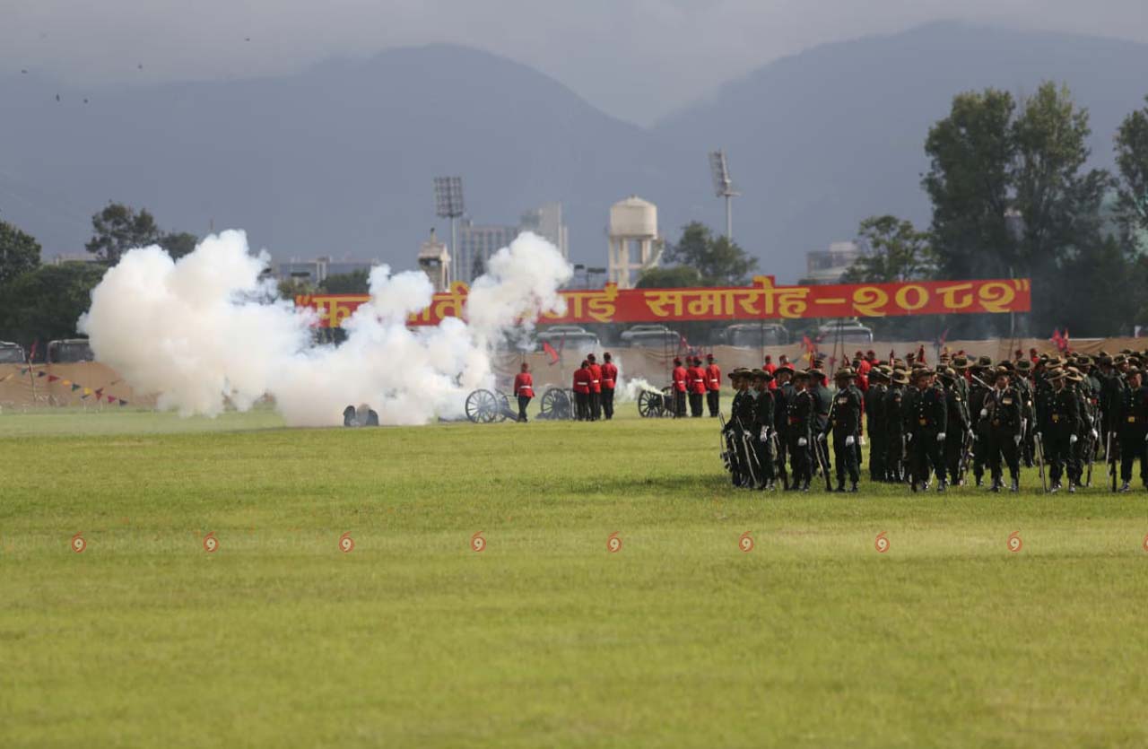 Nepalarmy_sidhakura12-1759153830.jpg