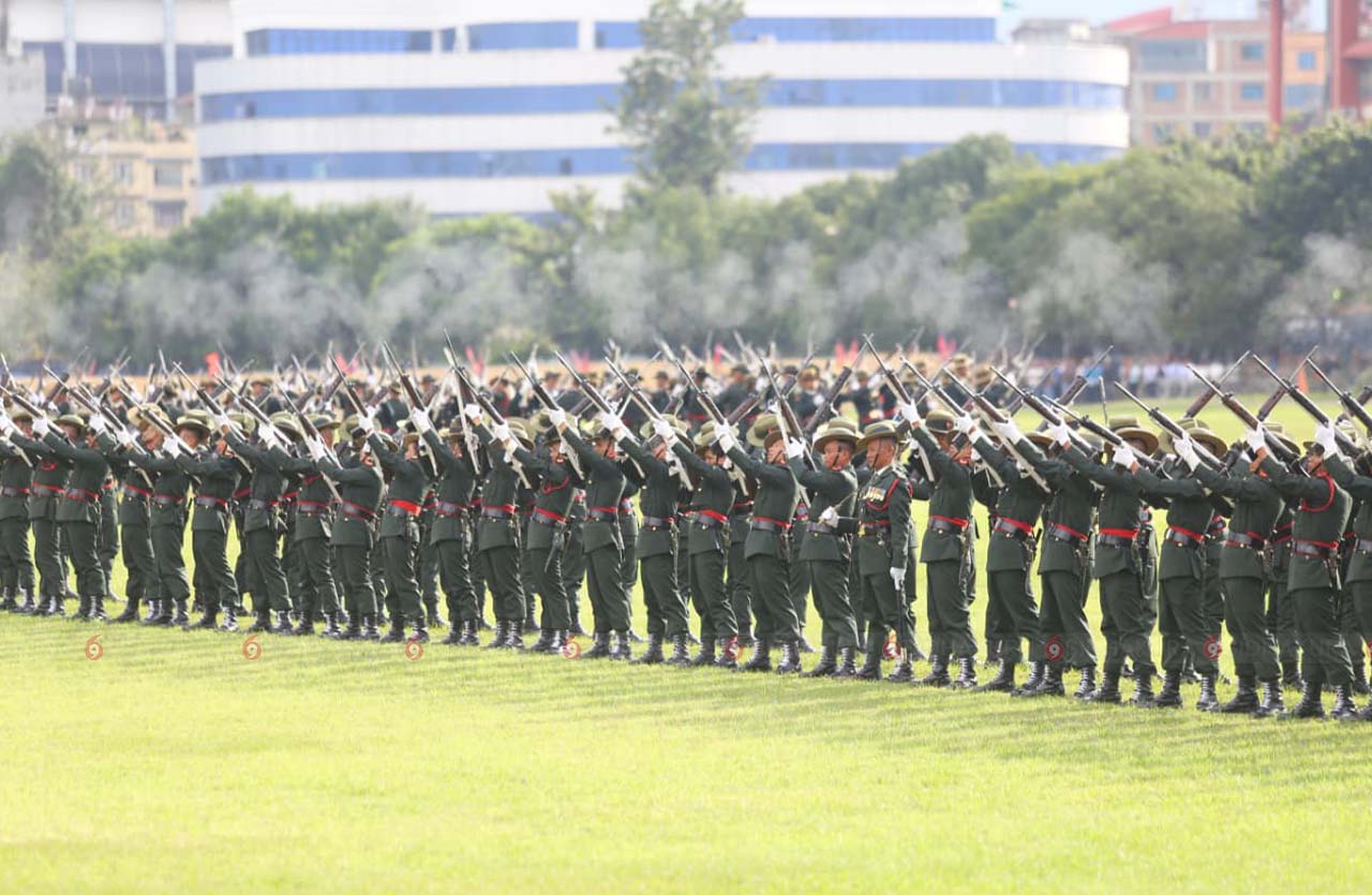 Nepalarmy_sidhakura14-1759153830.jpg