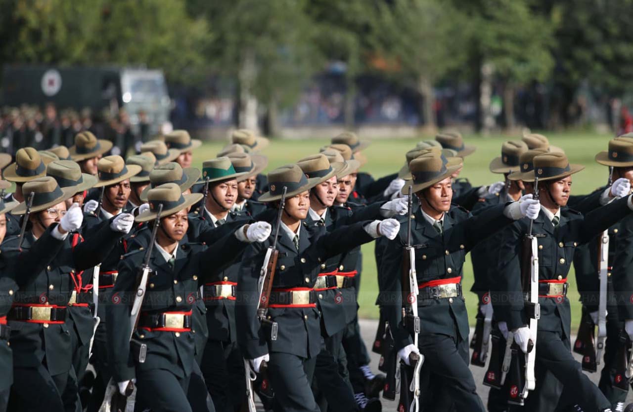Nepalarmy_sidhakura15-1759153830.jpg