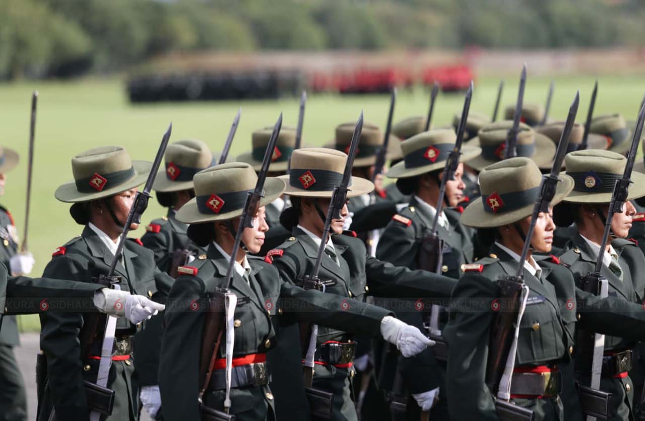 Nepalarmy_sidhakura16-1759153831.jpg