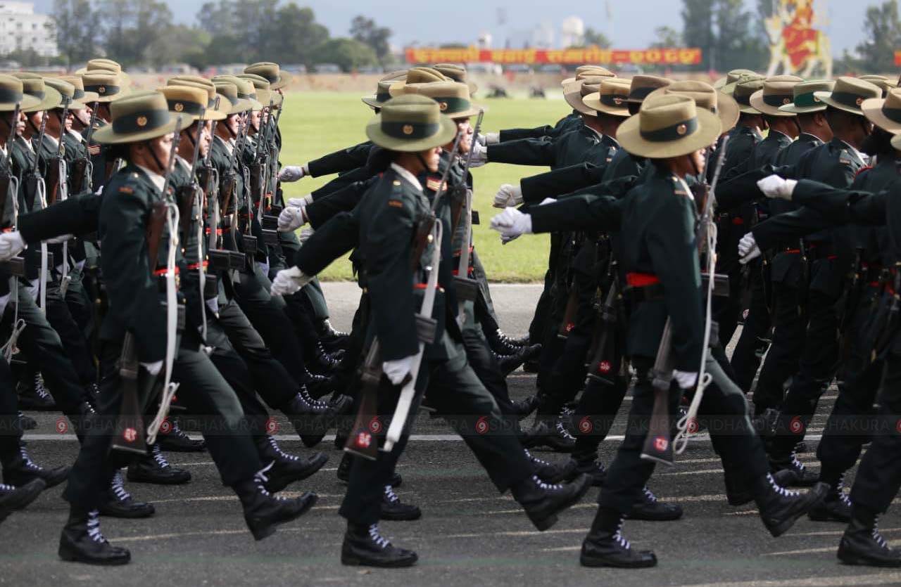 Nepalarmy_sidhakura18-1759153832.jpg