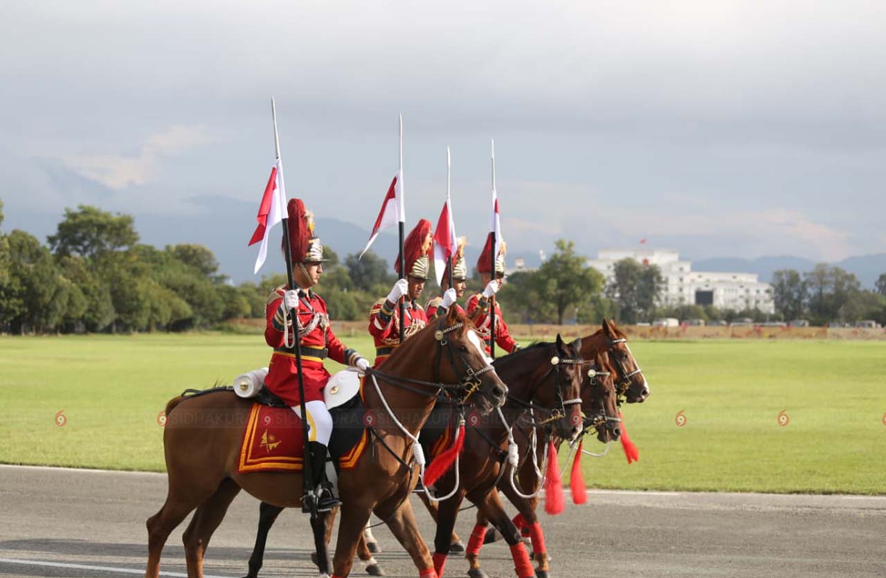 Nepalarmy_sidhakura2-1759153826.jpg