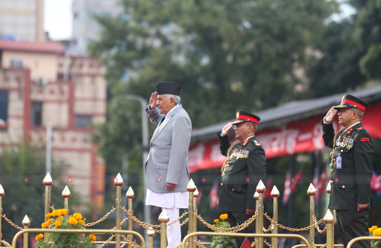 Nepalarmy_sidhakura20-1759153832.jpg