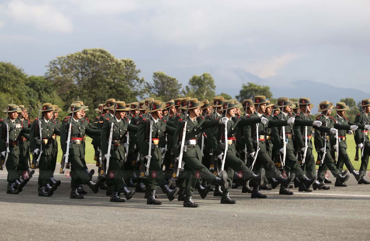 Nepalarmy_sidhakura21-1759153832.jpg