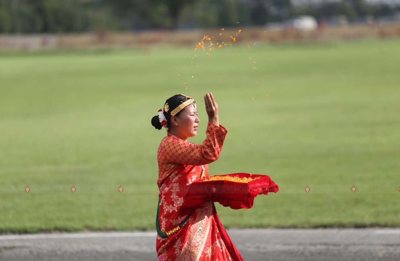 Nepalarmy_sidhakura23-1759153833.jpg
