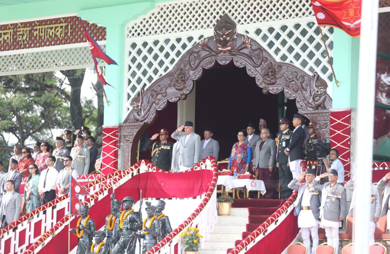 Nepalarmy_sidhakura24-1759153834.jpg
