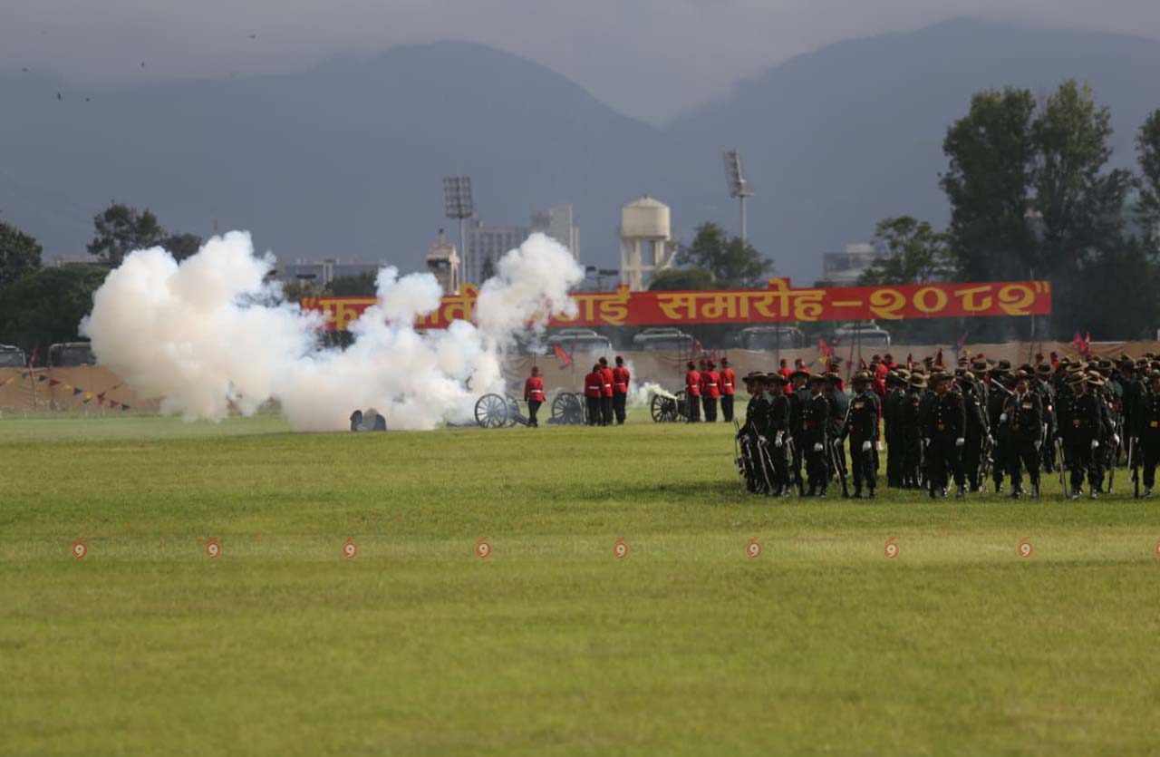 Nepalarmy_sidhakura3-1759153826.jpg