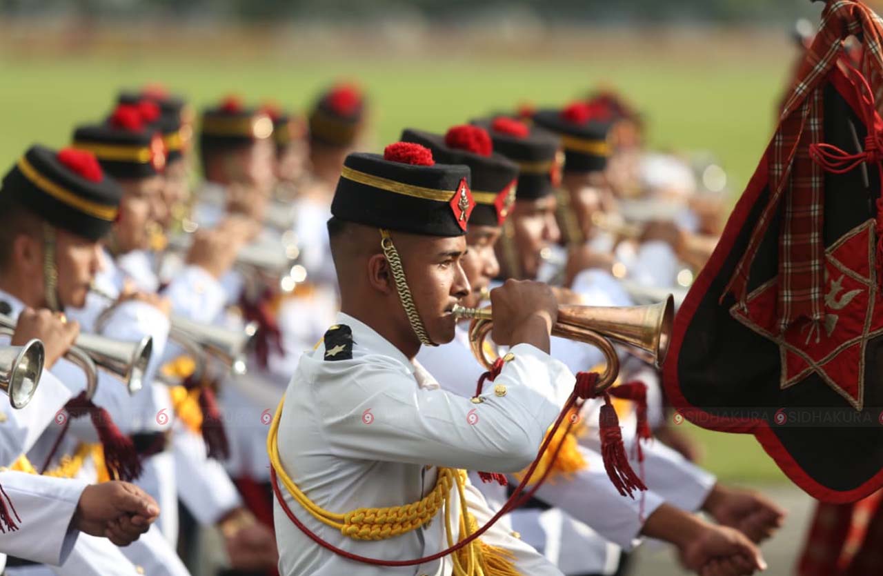 Nepalarmy_sidhakura4-1759153827.jpg