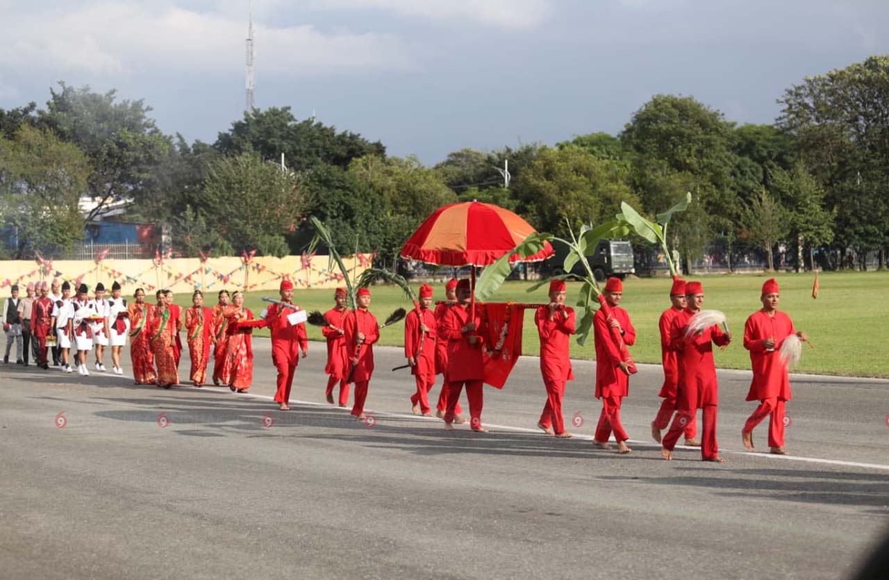 Nepalarmy_sidhakura7-1759153828.jpg