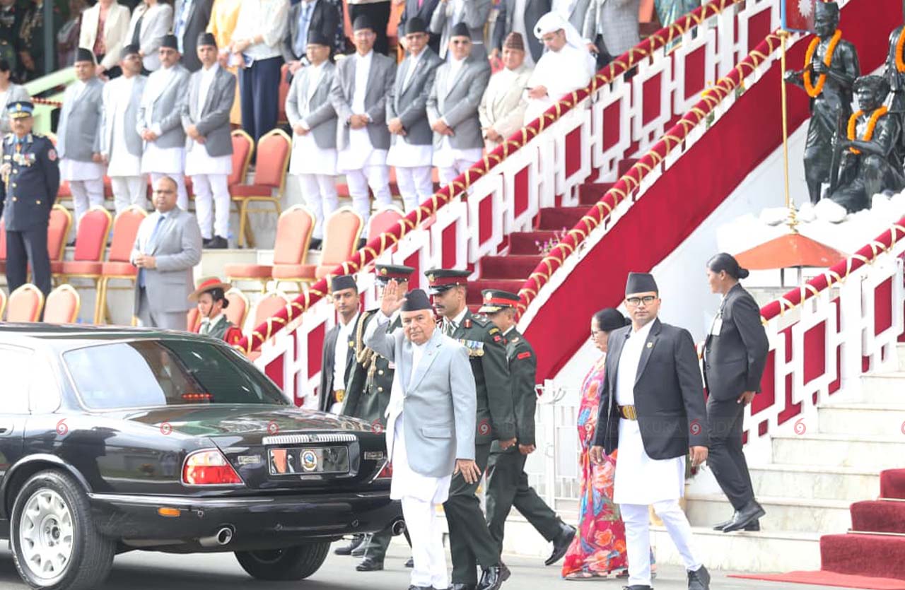 Nepalarmy_sidhakura8-1759153828.jpg