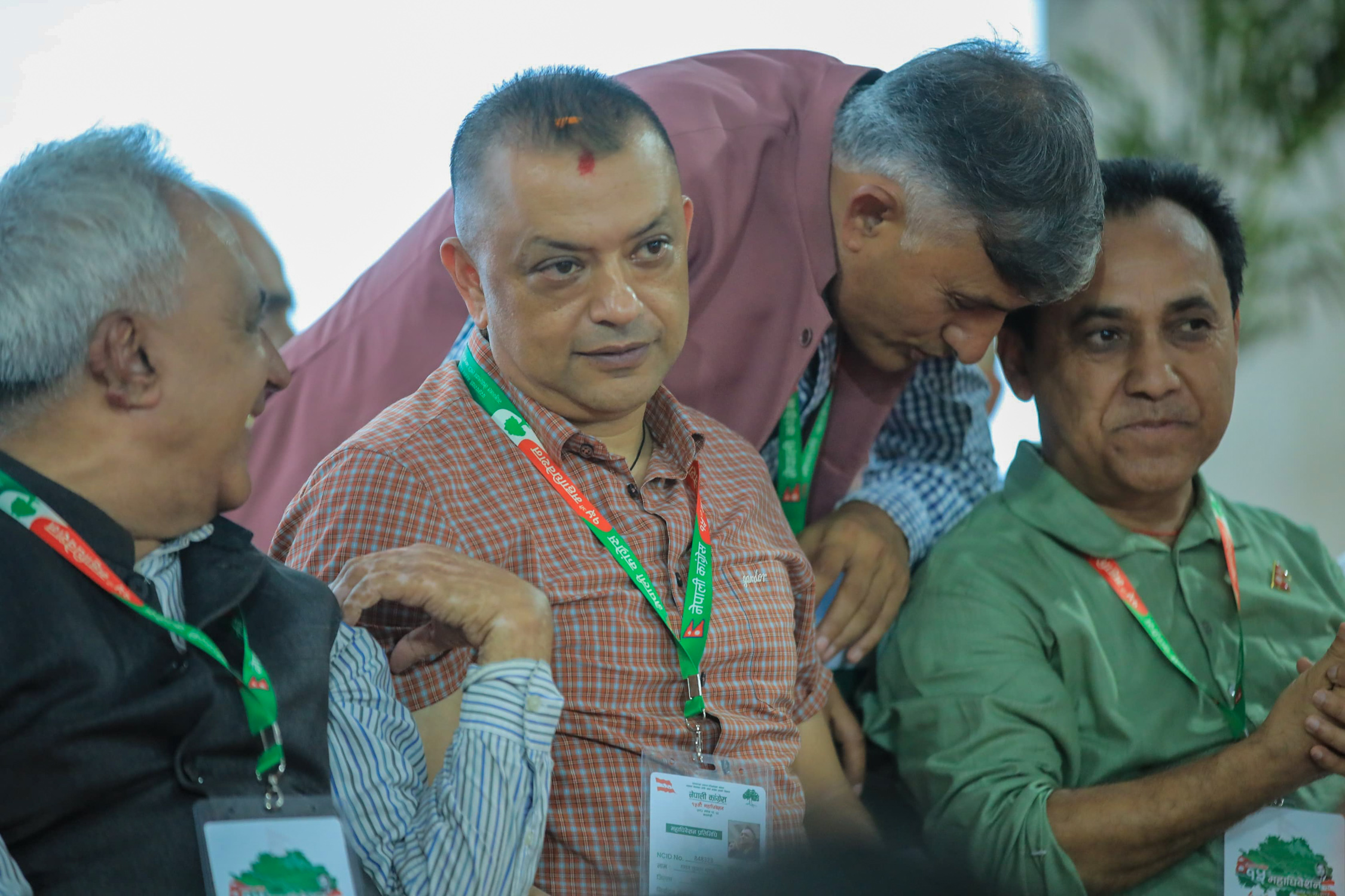 Nepali-Congress-Banda-Satra_GaganThapa_NPL-(13)-1791187322.JPG